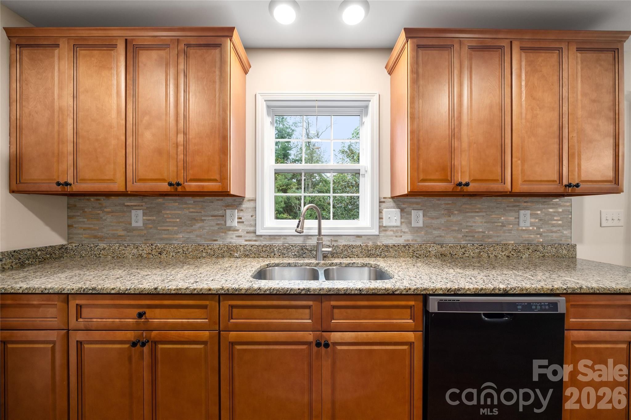105 Bluebell Ridge Lane Weaverville NC 28787