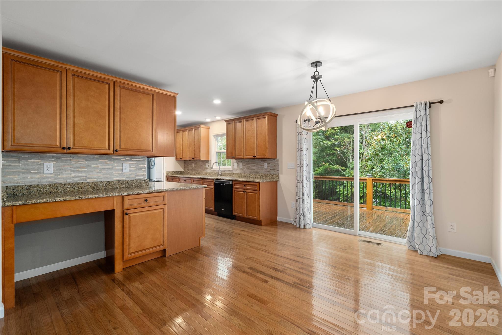 105 Bluebell Ridge Lane Weaverville NC 28787