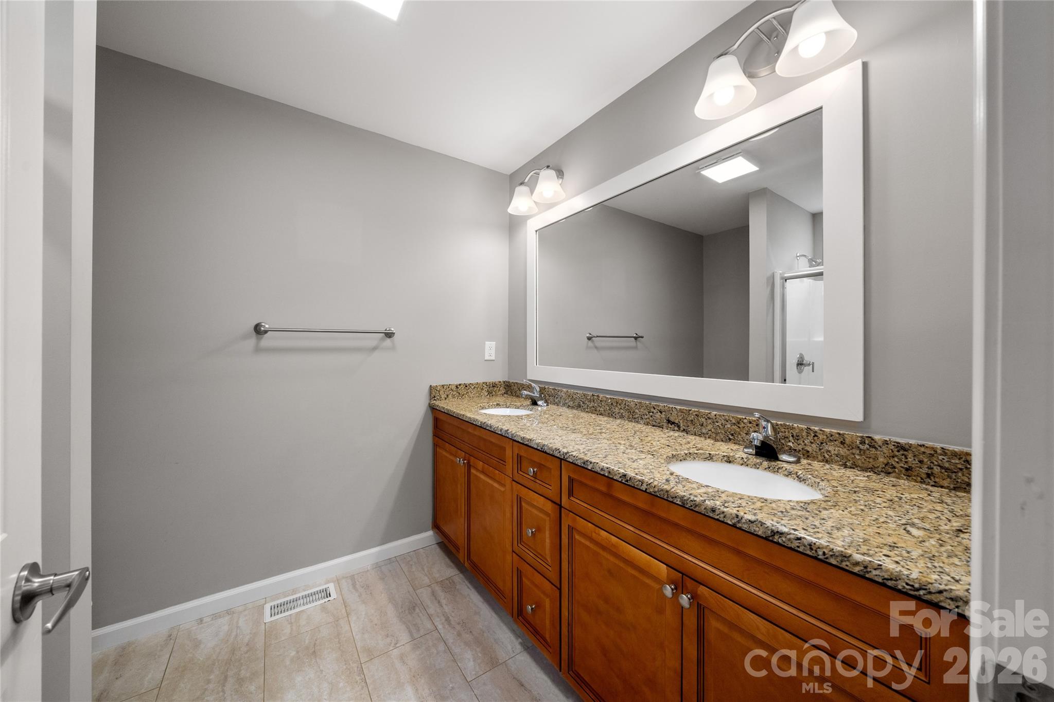 105 Bluebell Ridge Lane Weaverville NC 28787
