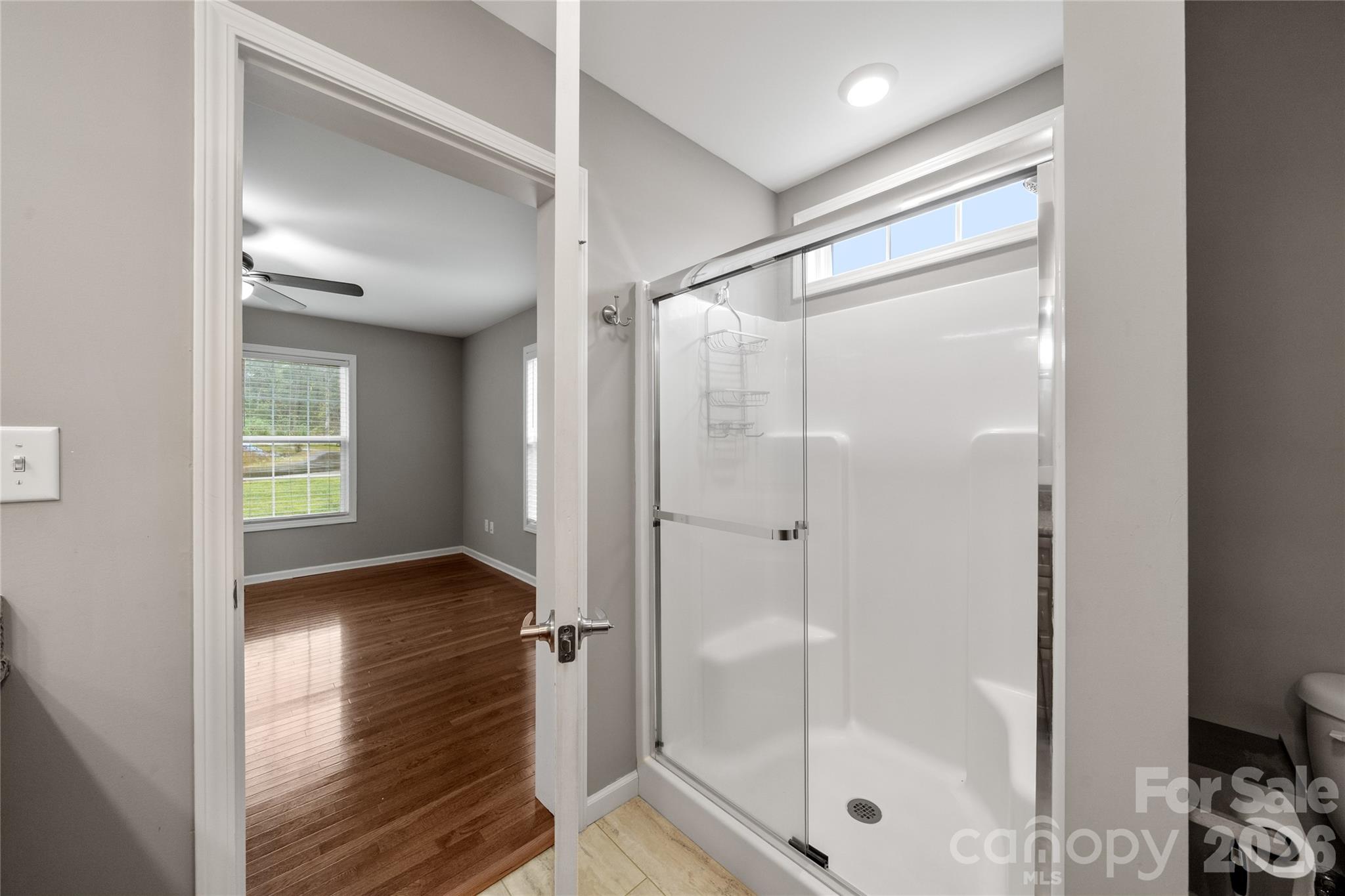 105 Bluebell Ridge Lane Weaverville NC 28787