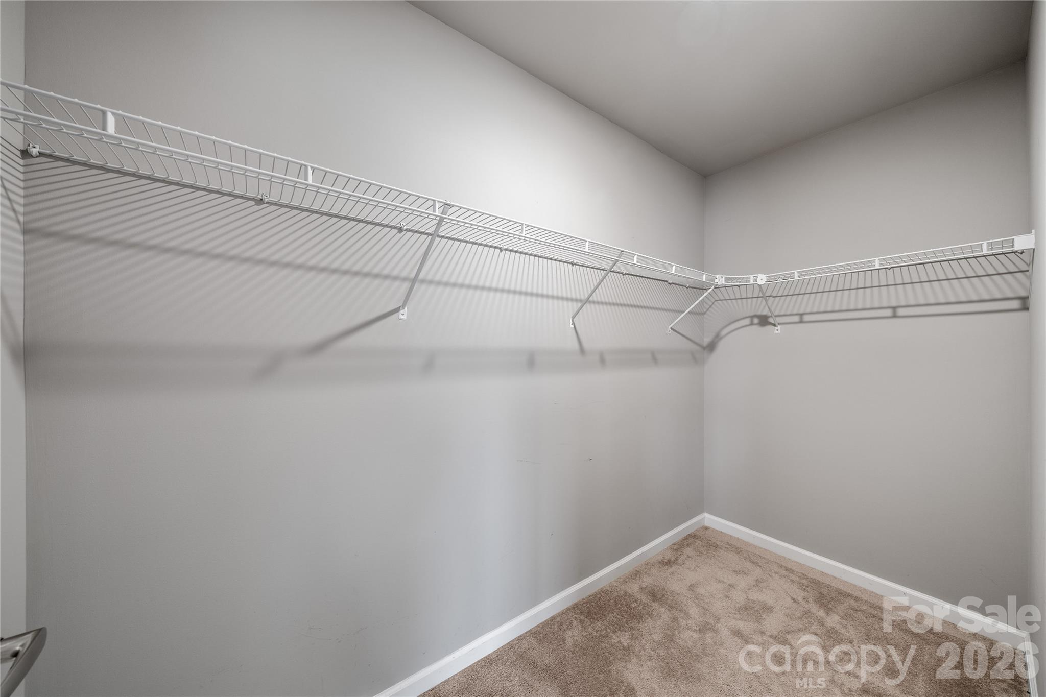 105 Bluebell Ridge Lane Weaverville NC 28787