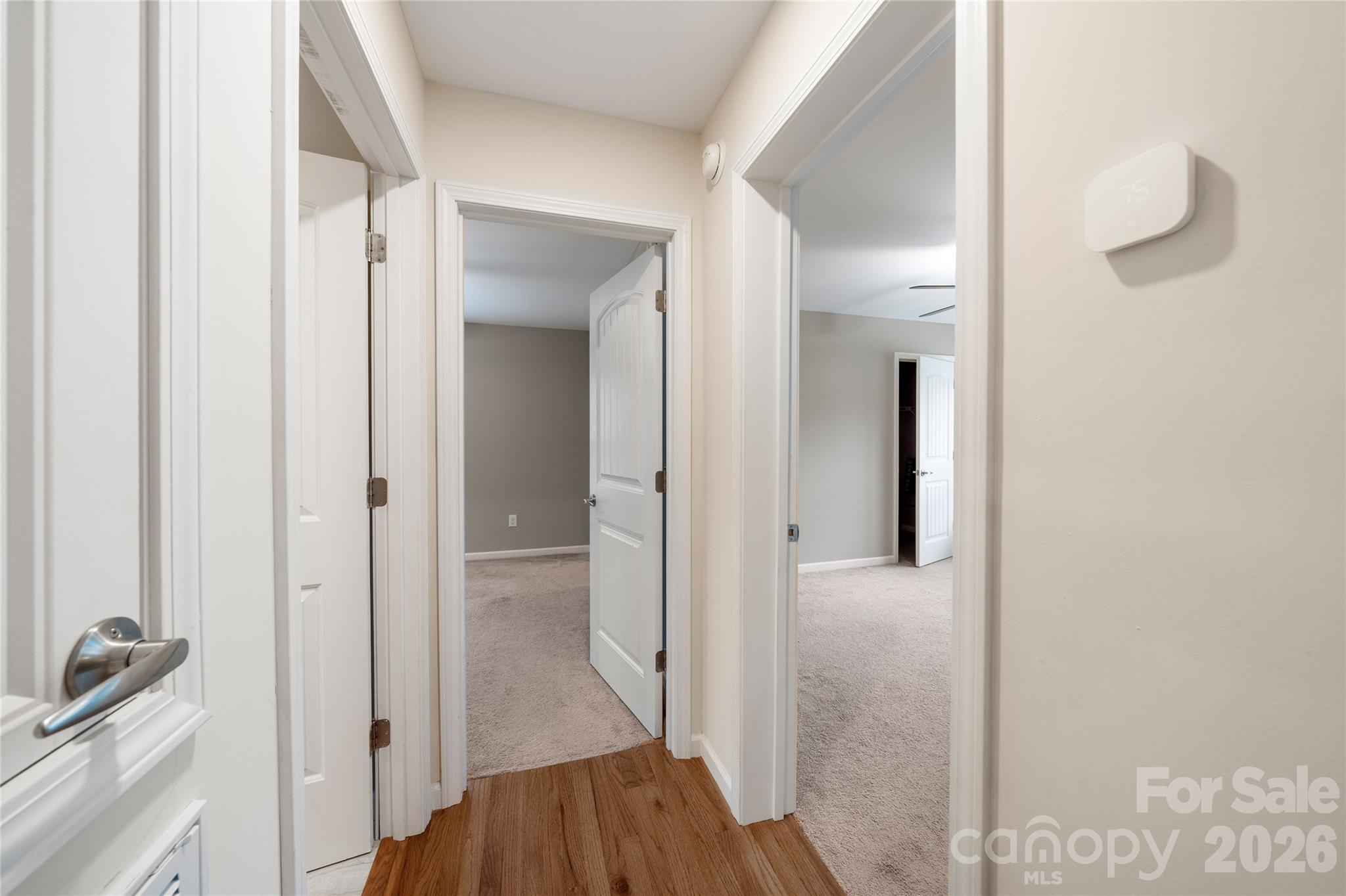 105 Bluebell Ridge Lane Weaverville NC 28787