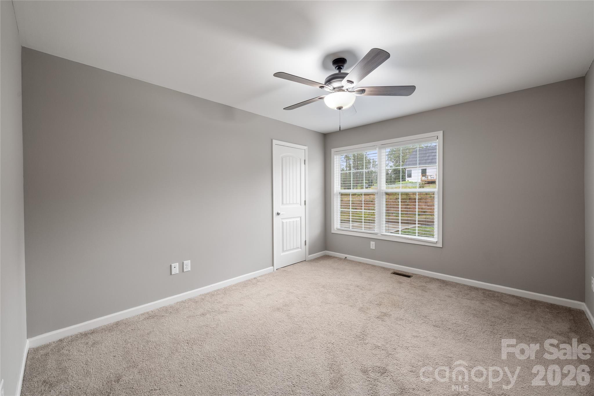 105 Bluebell Ridge Lane Weaverville NC 28787