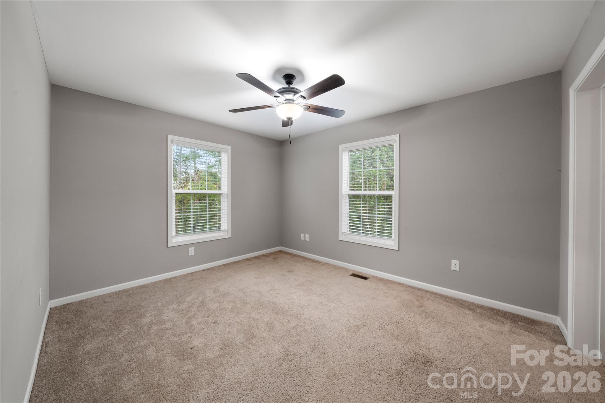 105 Bluebell Ridge Lane Weaverville NC 28787