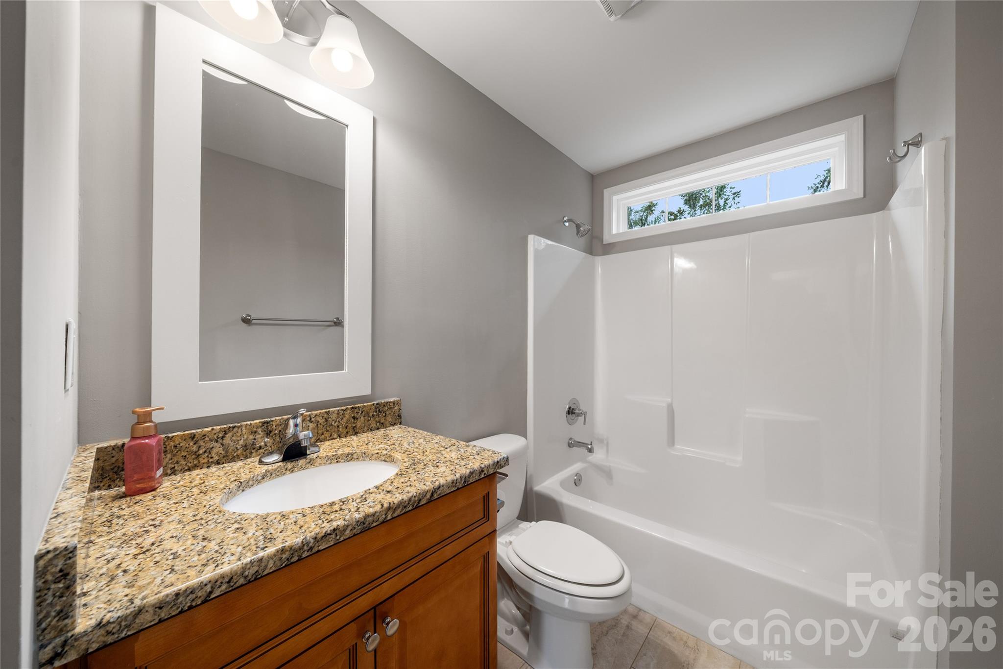105 Bluebell Ridge Lane Weaverville NC 28787