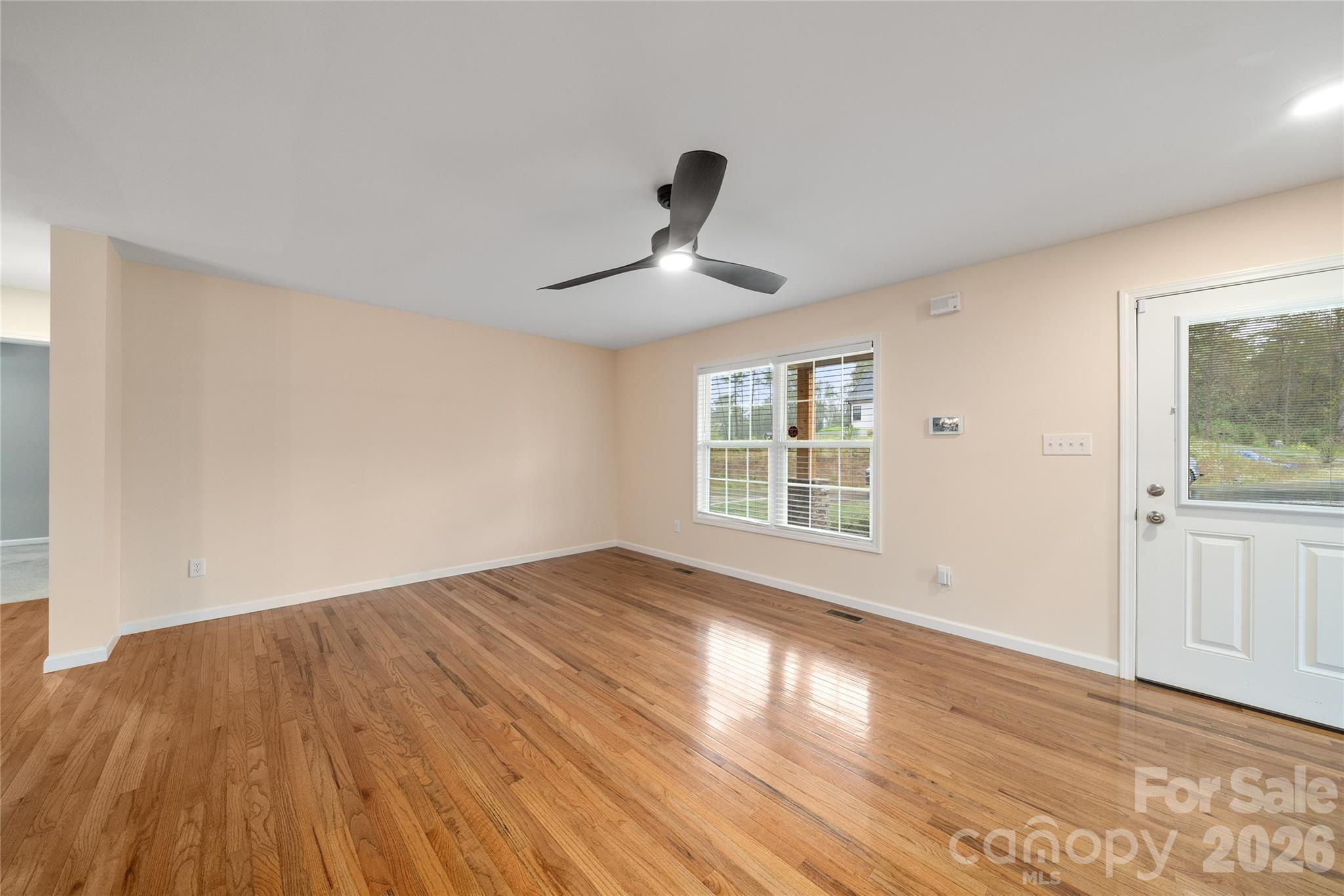 105 Bluebell Ridge Lane Weaverville NC 28787