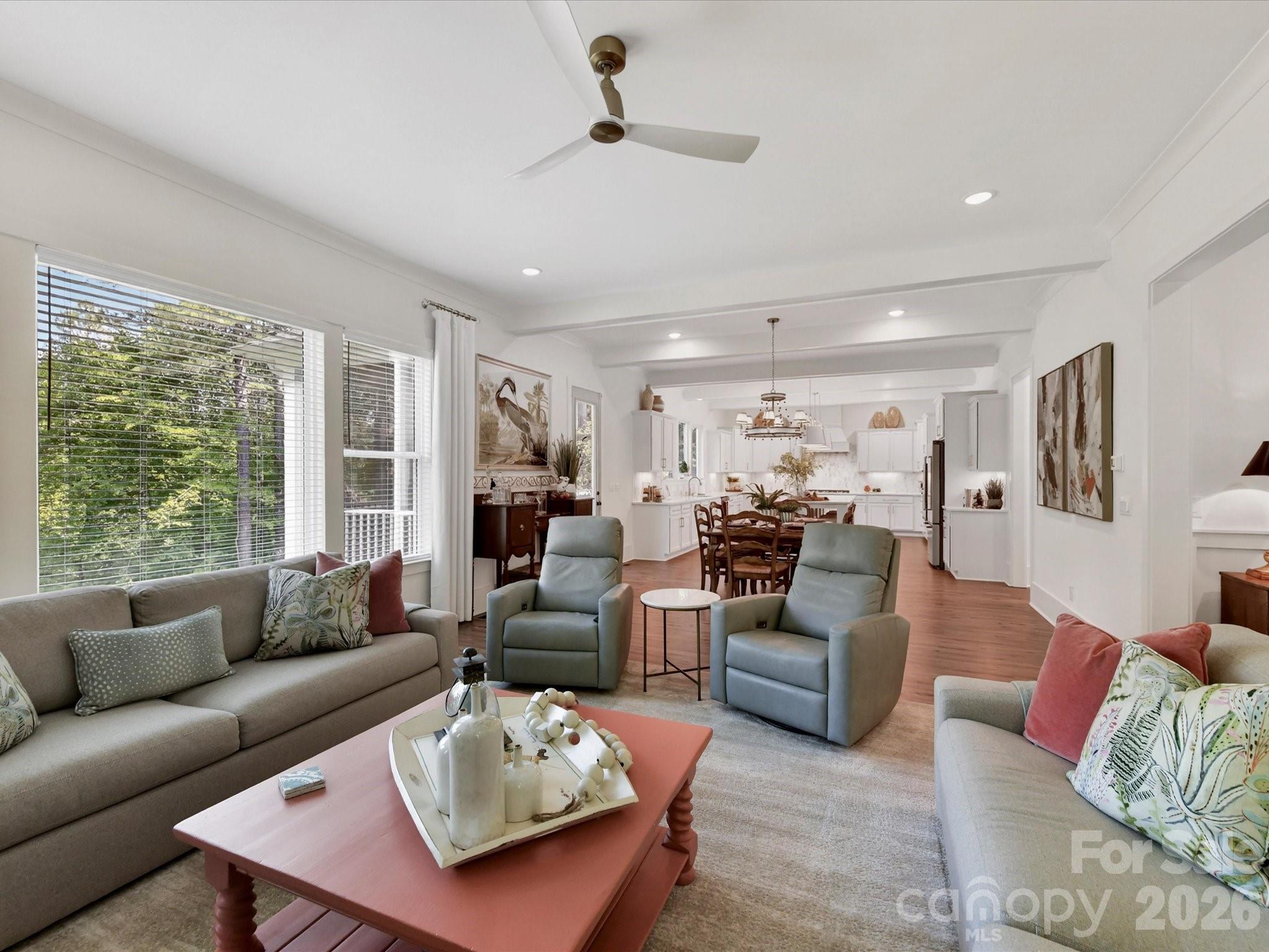 202 Streamwood Road Troutman NC 28166