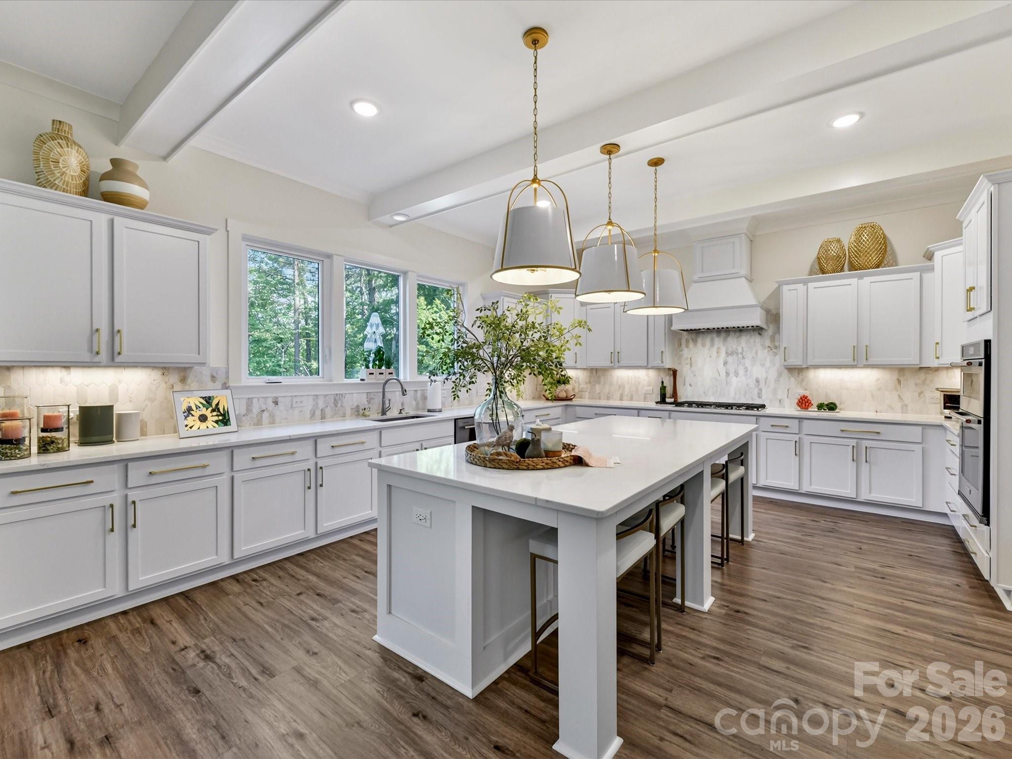202 Streamwood Road Troutman NC 28166