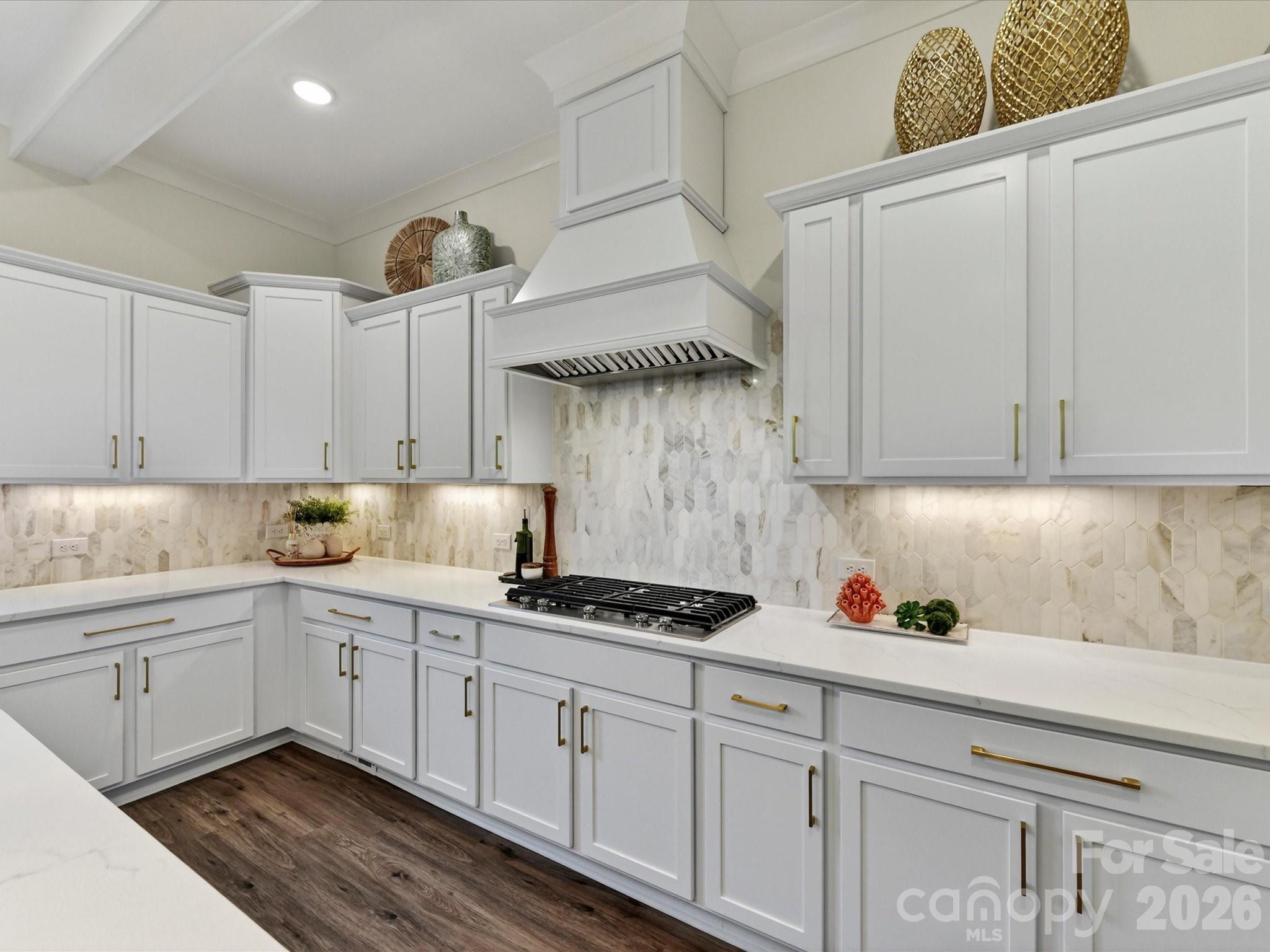 202 Streamwood Road Troutman NC 28166