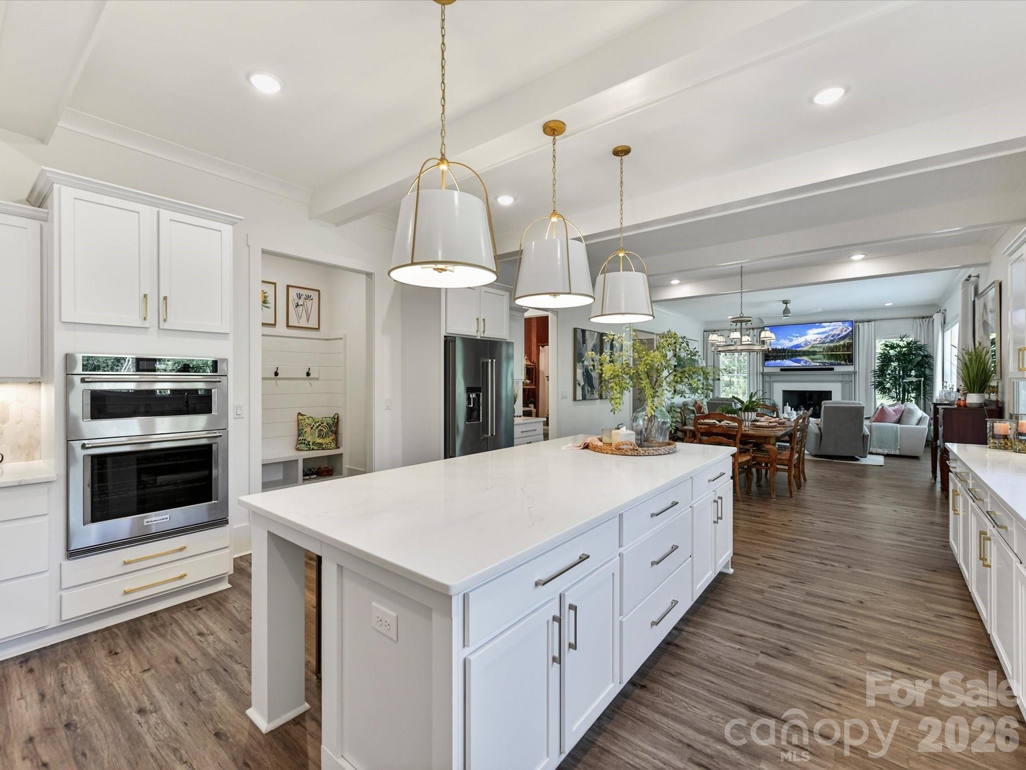 202 Streamwood Road Troutman NC 28166