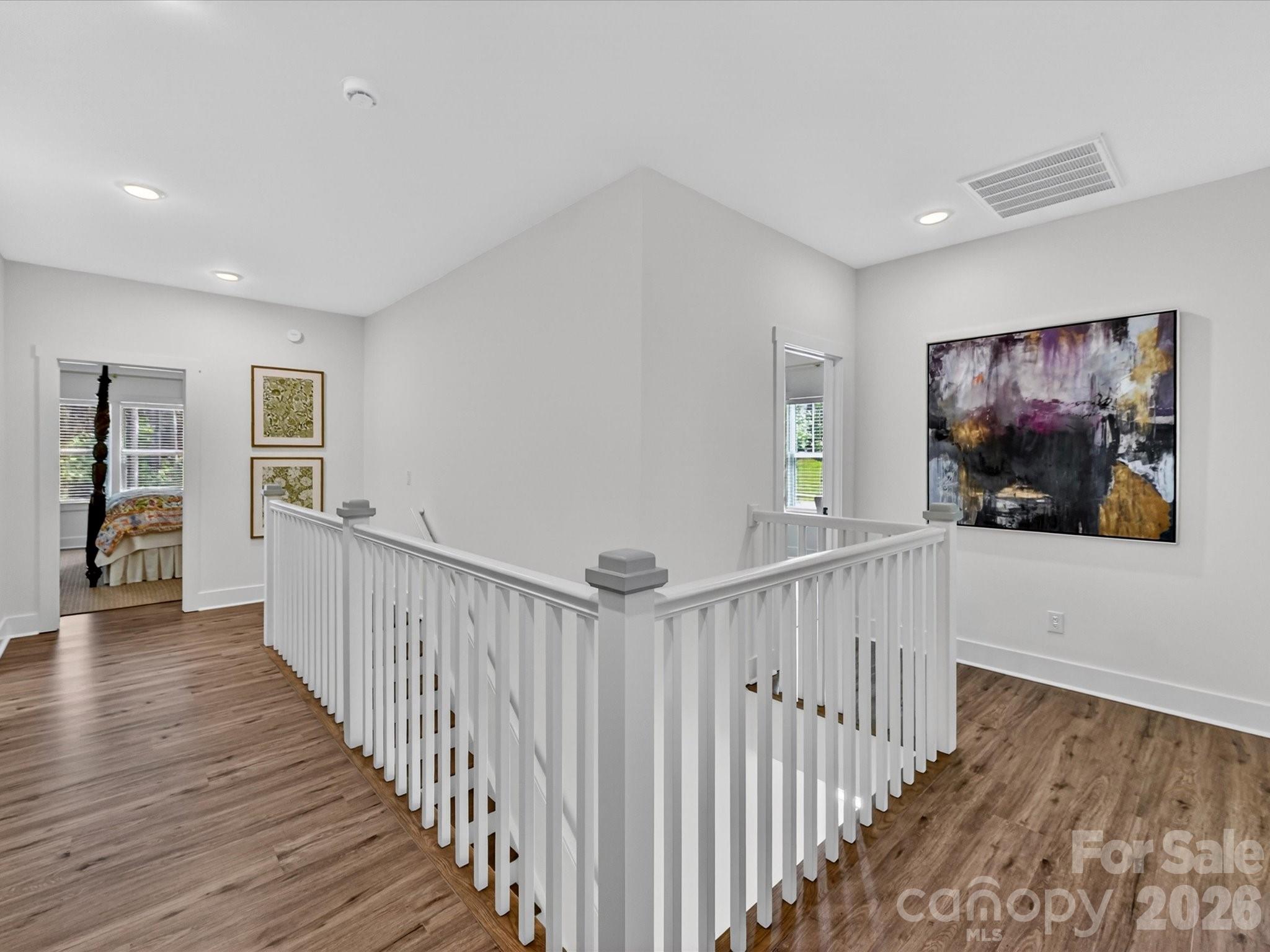 202 Streamwood Road Troutman NC 28166