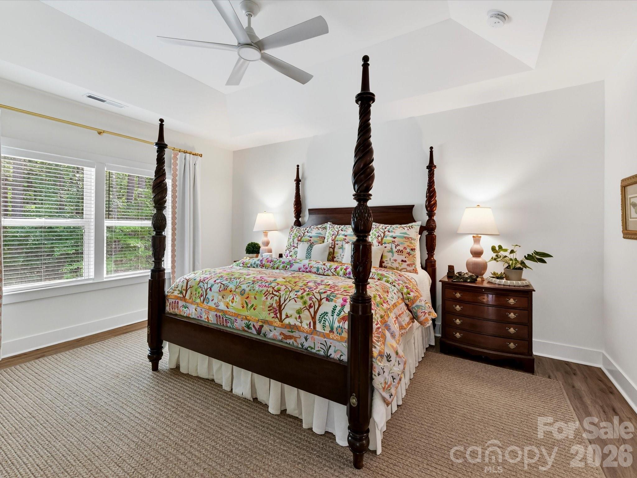 202 Streamwood Road Troutman NC 28166