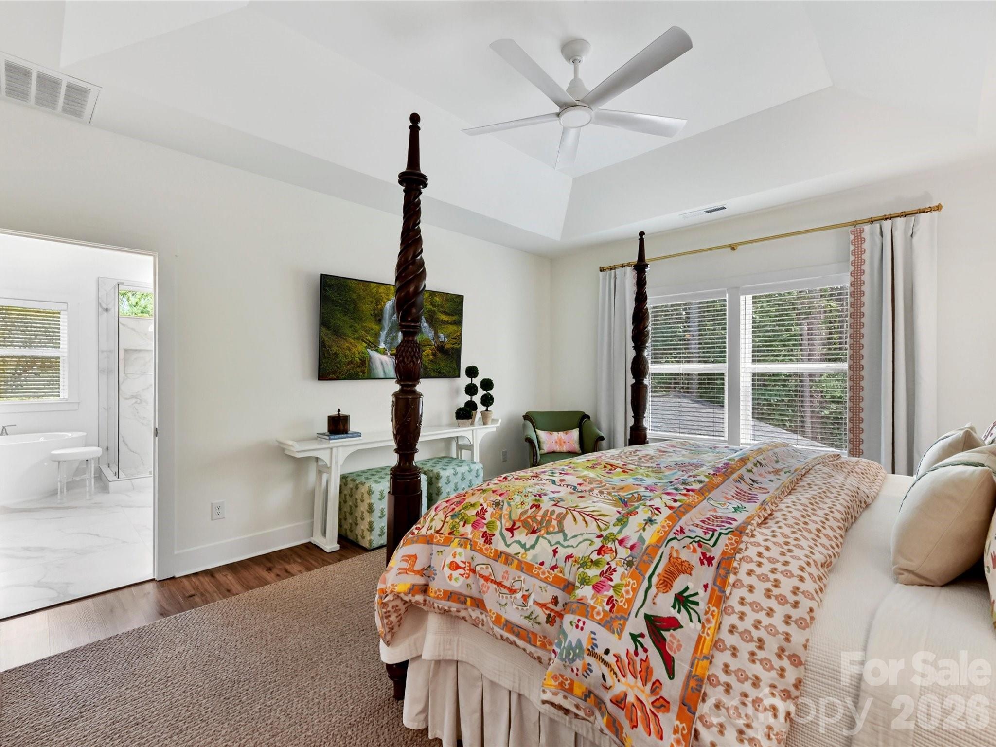 202 Streamwood Road Troutman NC 28166