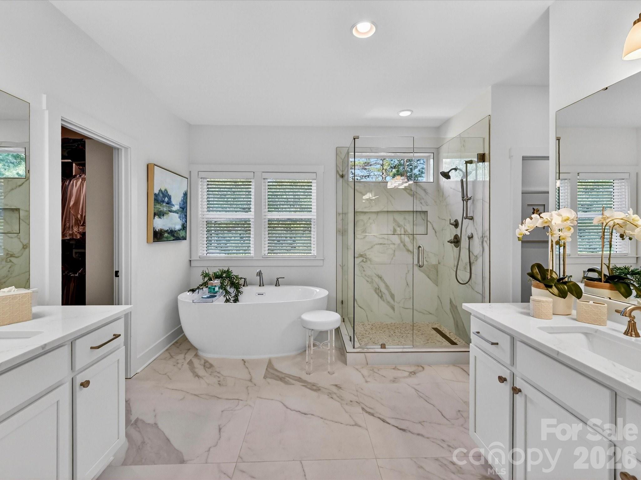 202 Streamwood Road Troutman NC 28166
