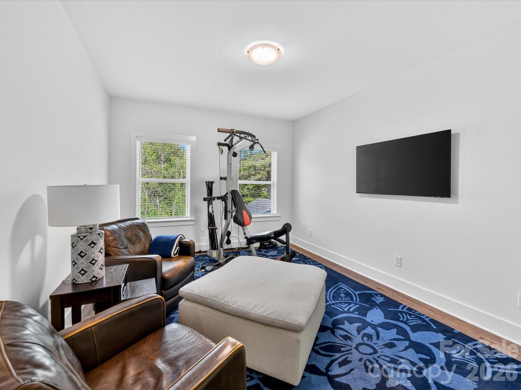 202 Streamwood Road Troutman NC 28166