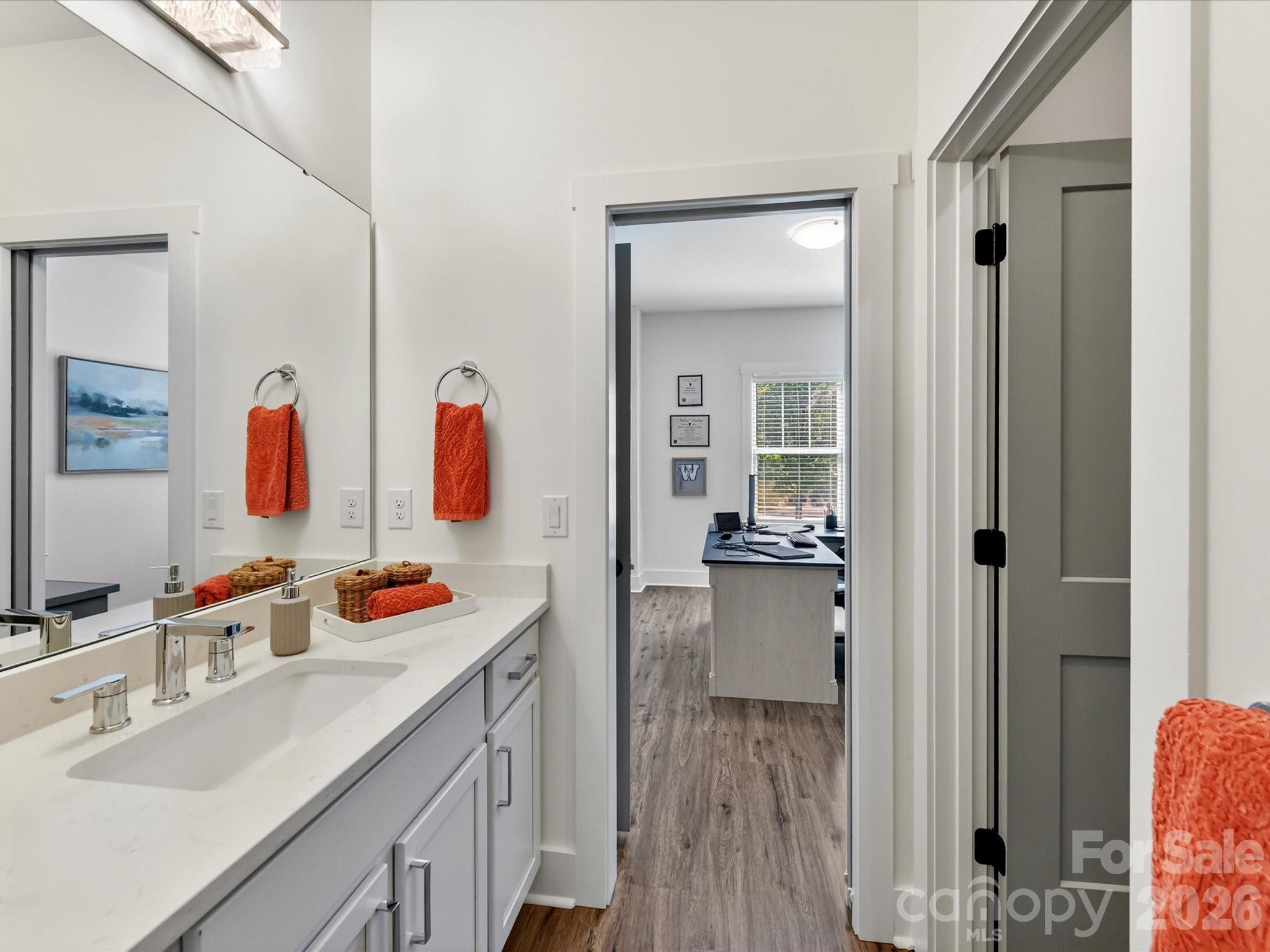 202 Streamwood Road Troutman NC 28166