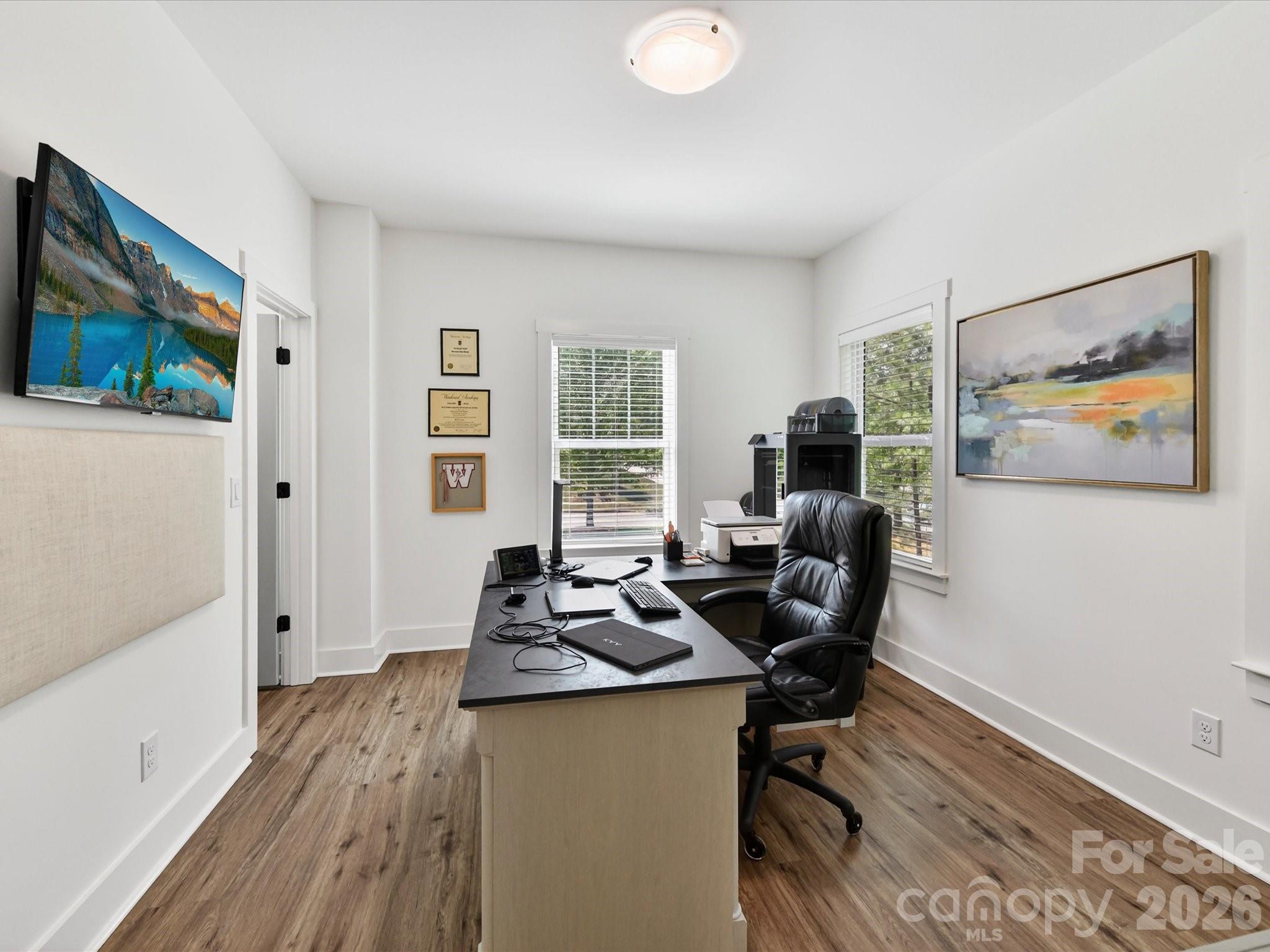 202 Streamwood Road Troutman NC 28166