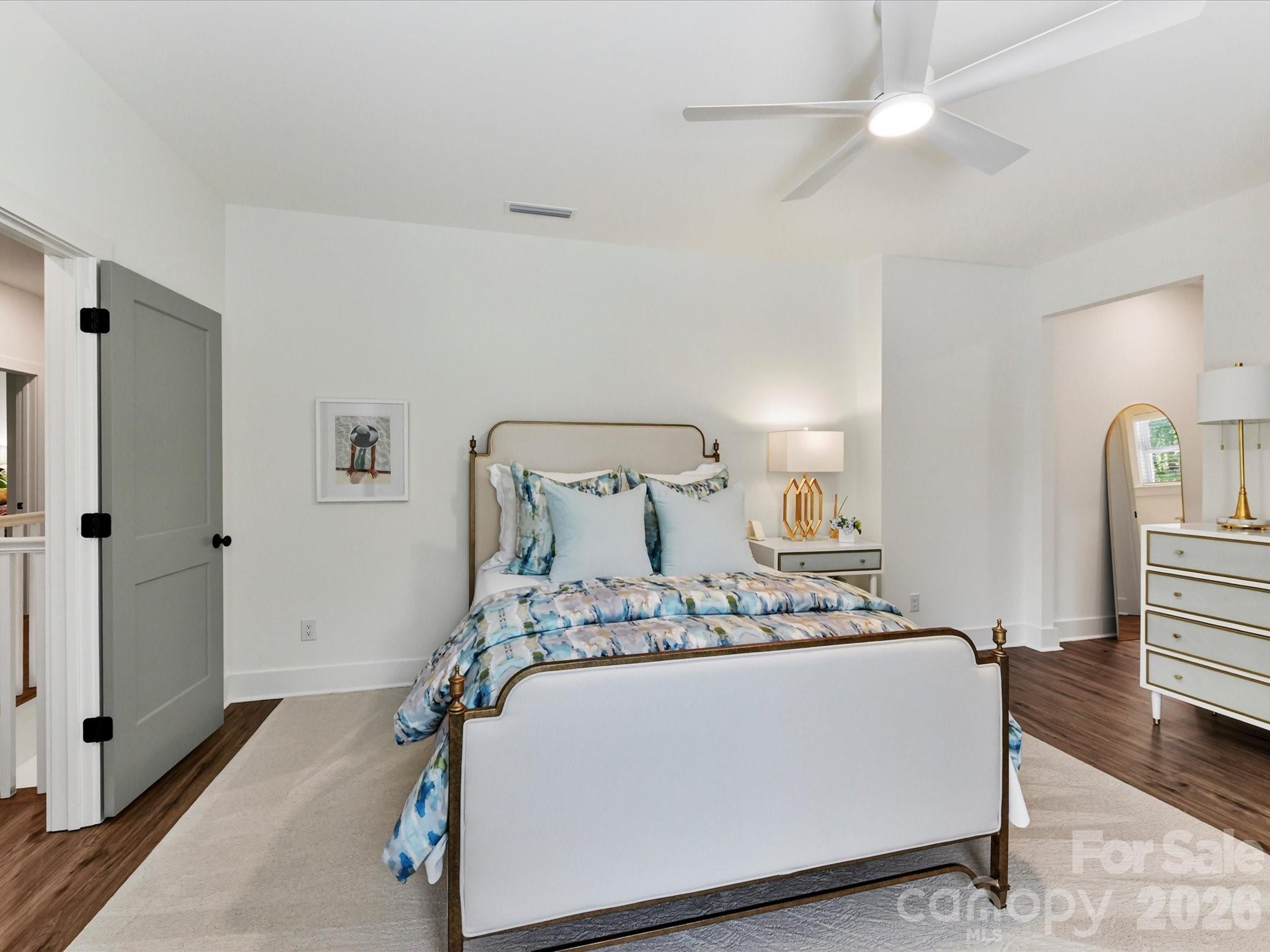 202 Streamwood Road Troutman NC 28166