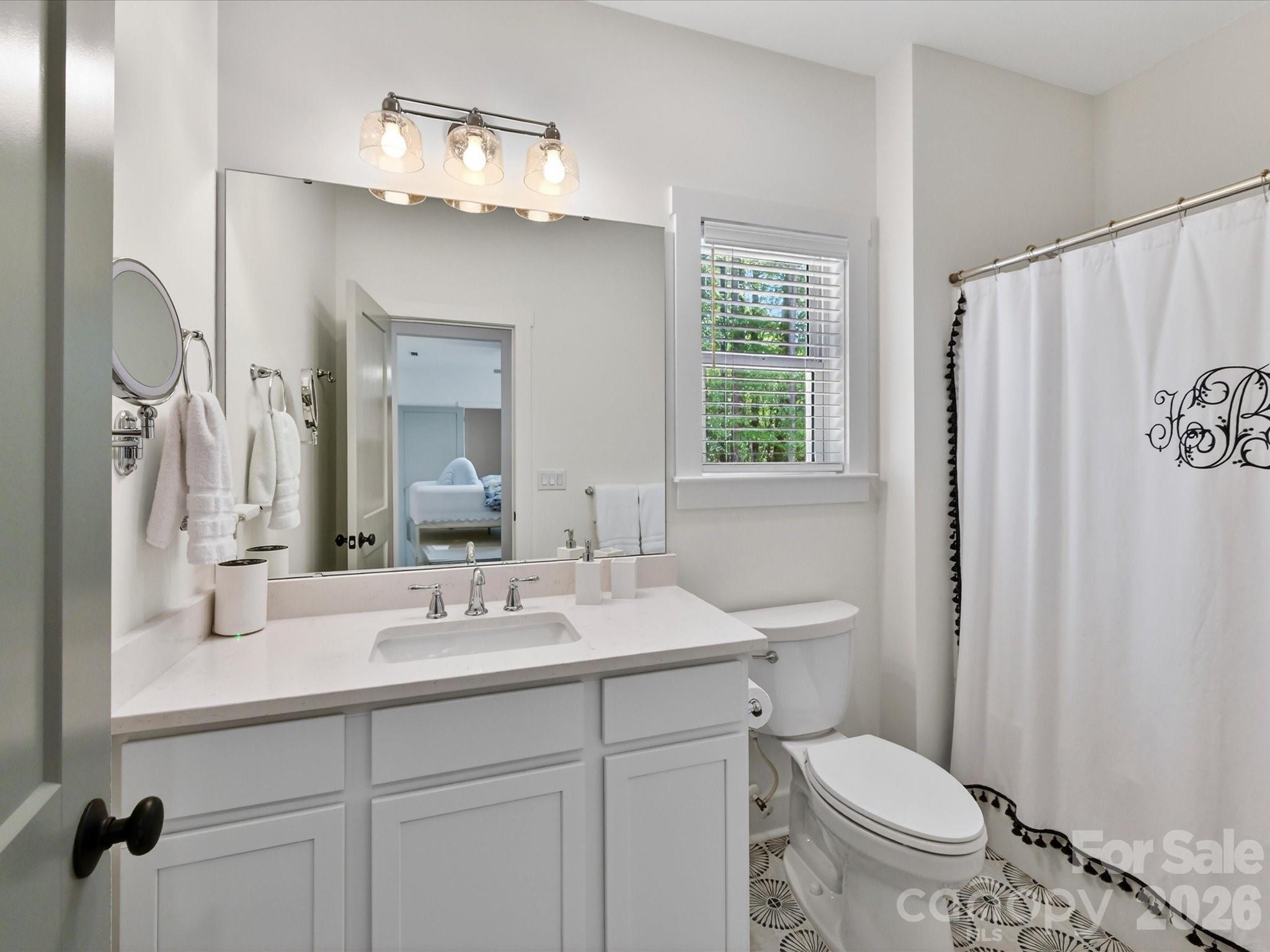 202 Streamwood Road Troutman NC 28166
