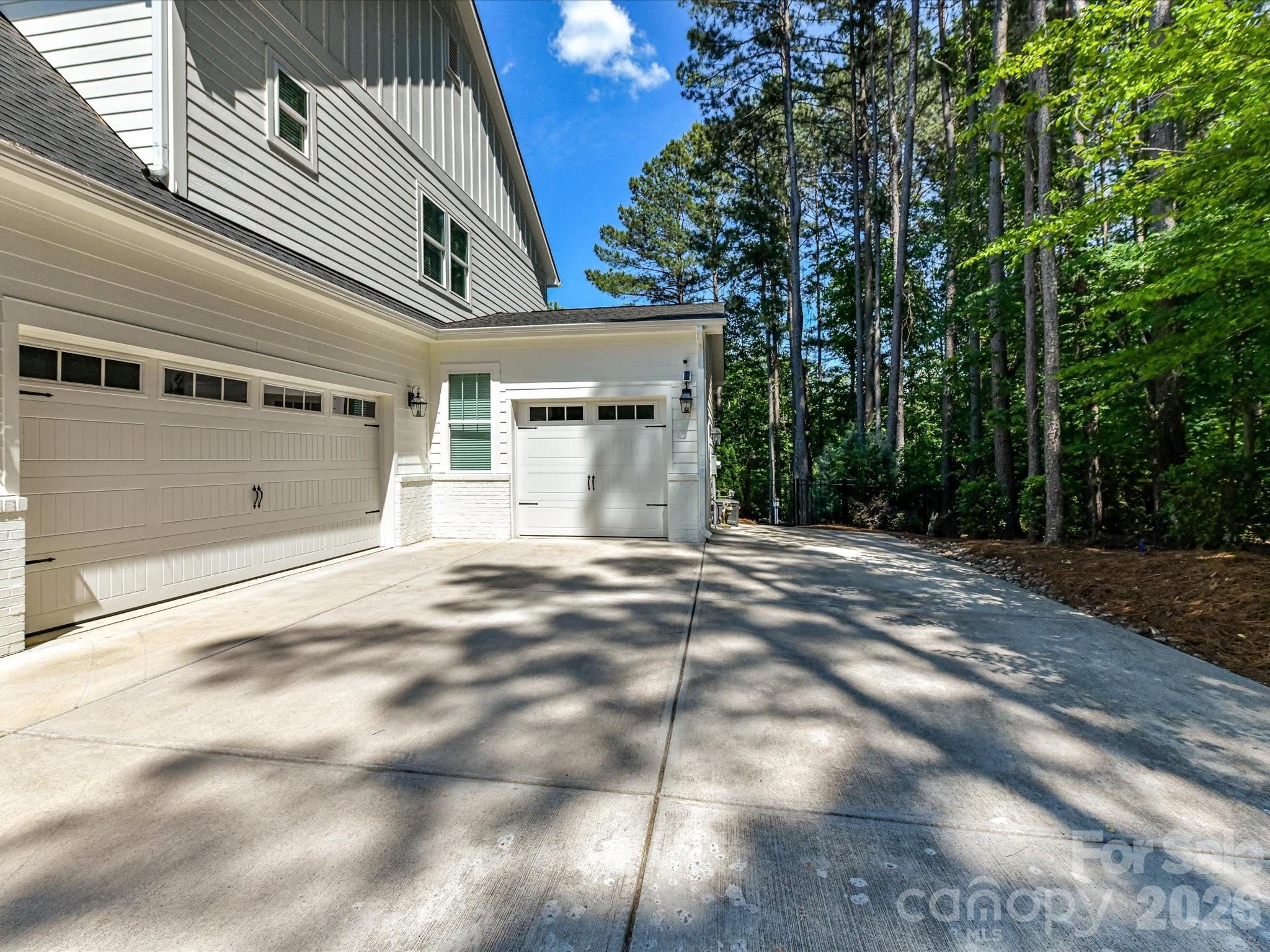 202 Streamwood Road Troutman NC 28166