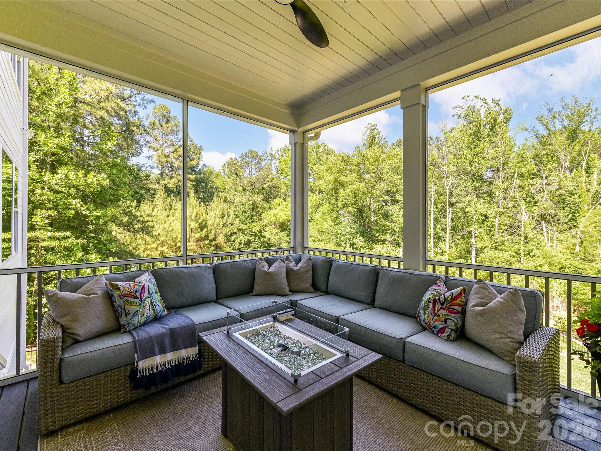 202 Streamwood Road Troutman NC 28166