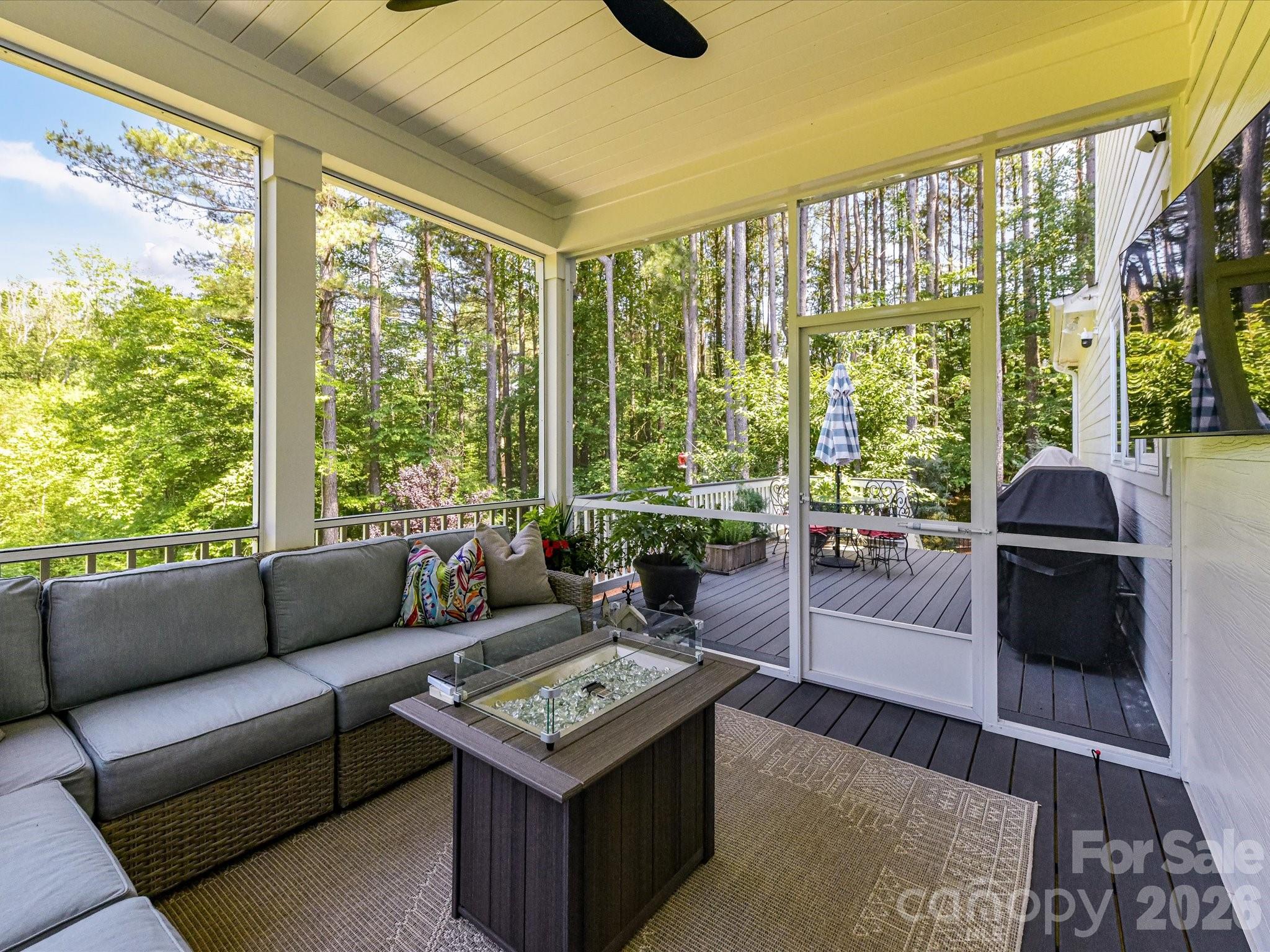 202 Streamwood Road Troutman NC 28166