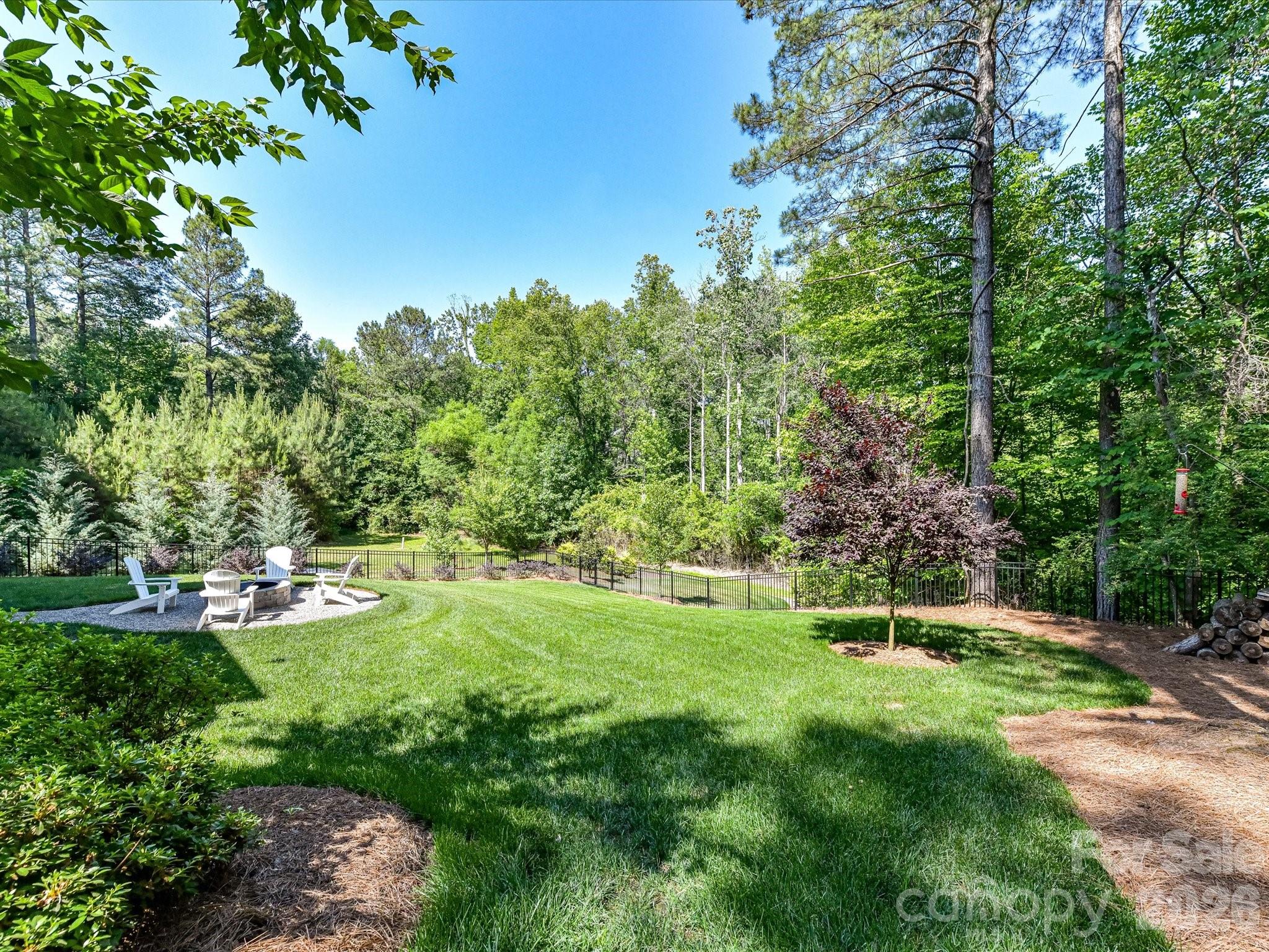 202 Streamwood Road Troutman NC 28166
