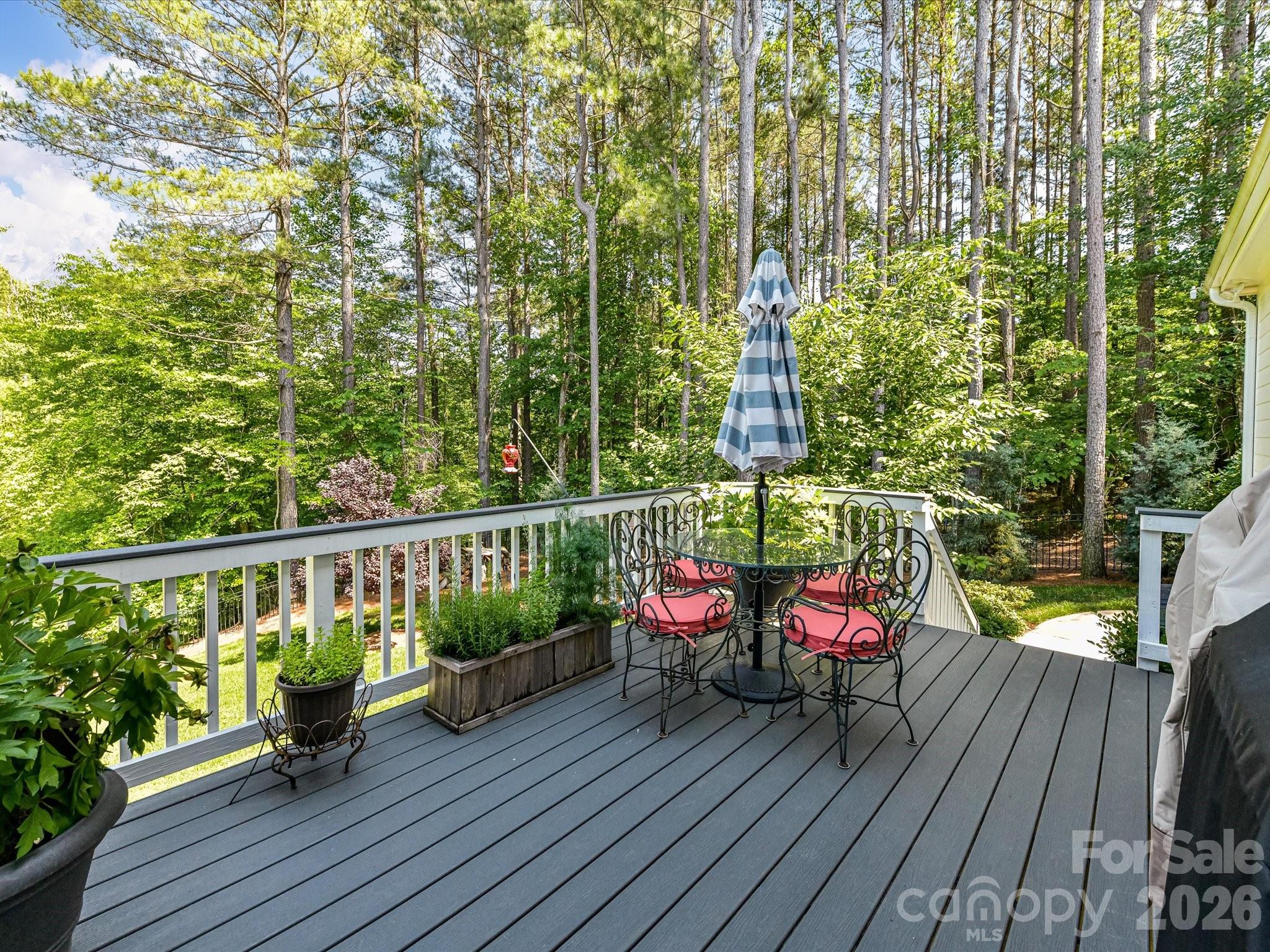 202 Streamwood Road Troutman NC 28166