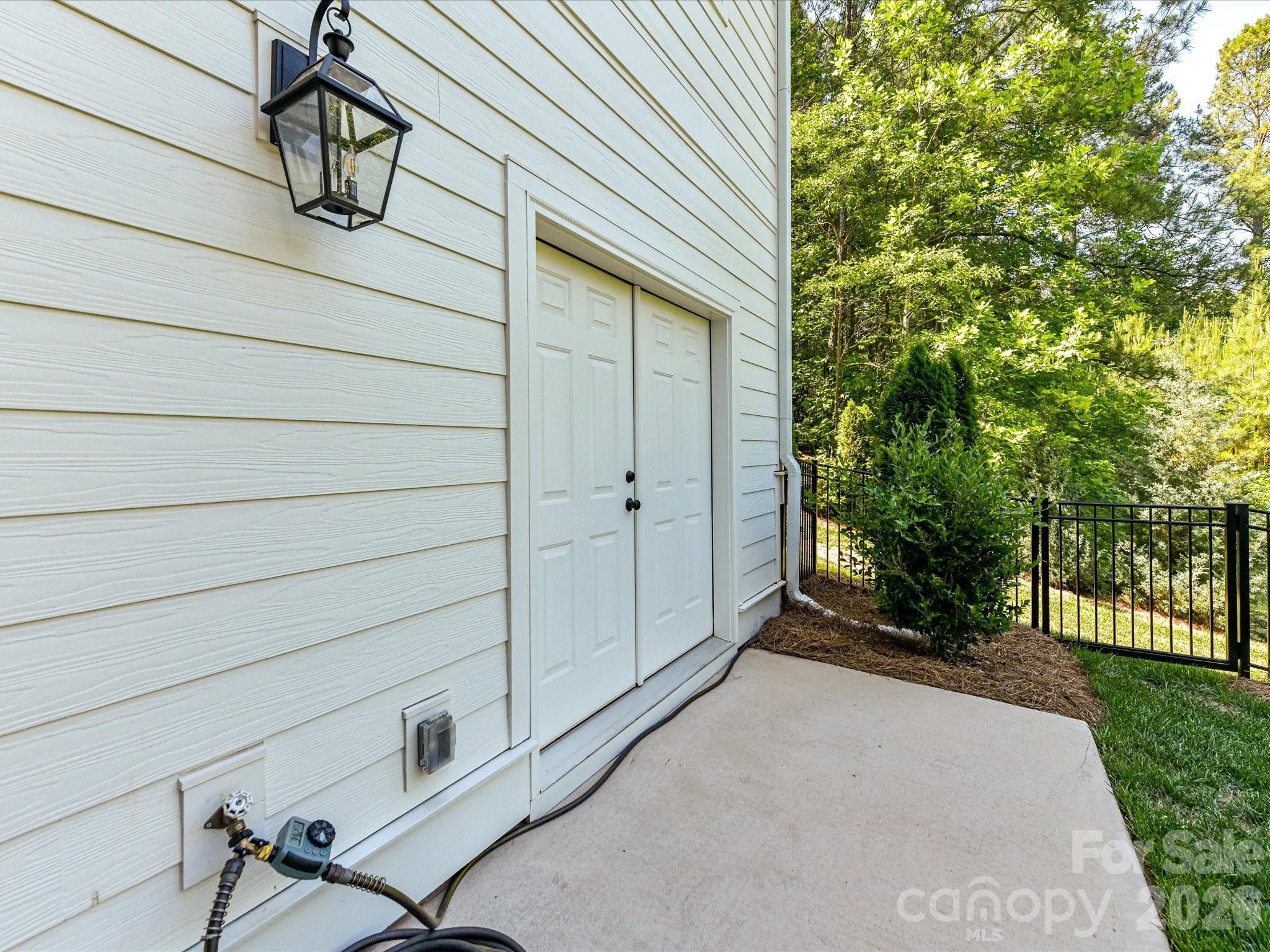 202 Streamwood Road Troutman NC 28166