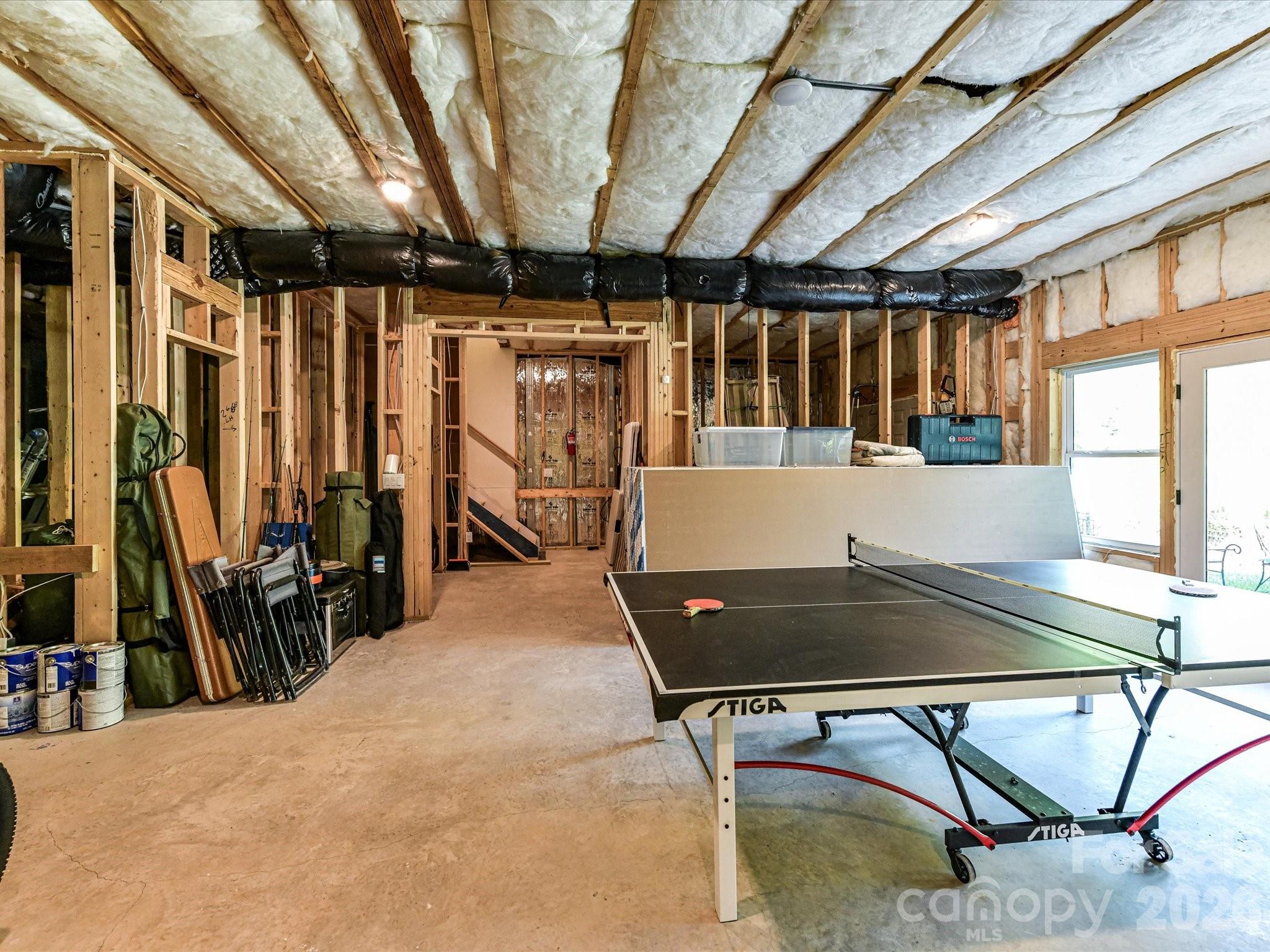 202 Streamwood Road Troutman NC 28166