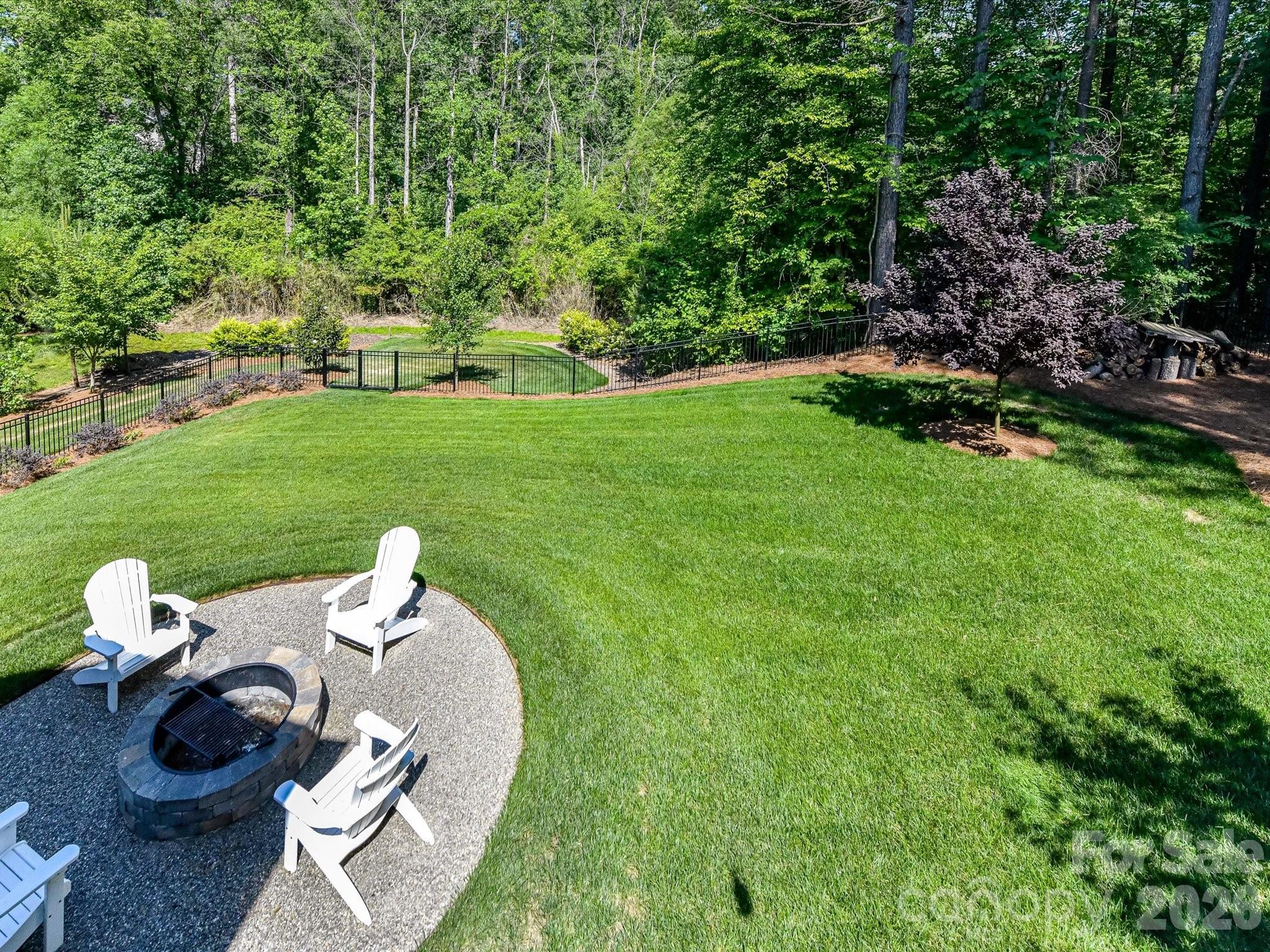 202 Streamwood Road Troutman NC 28166