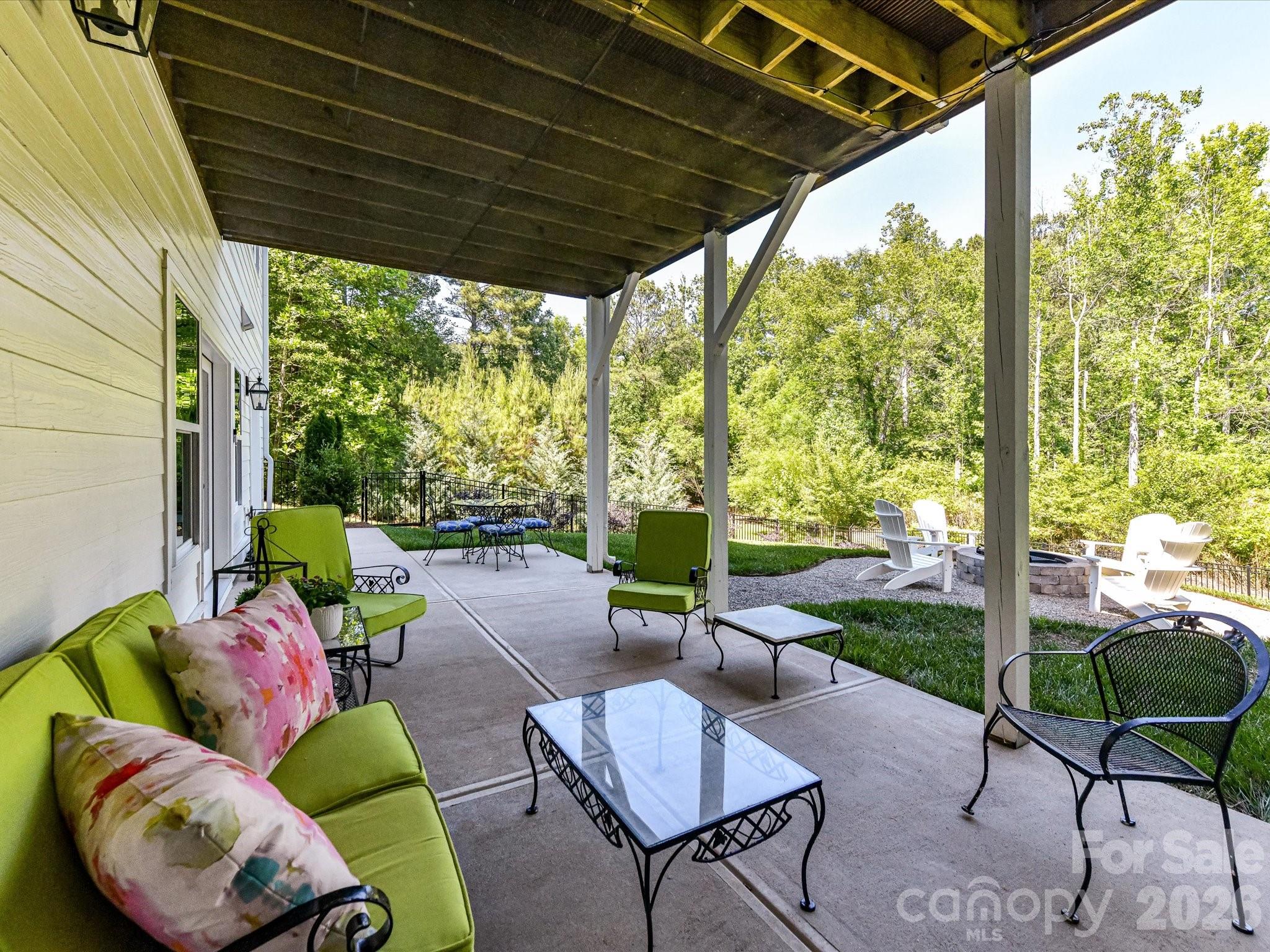 202 Streamwood Road Troutman NC 28166