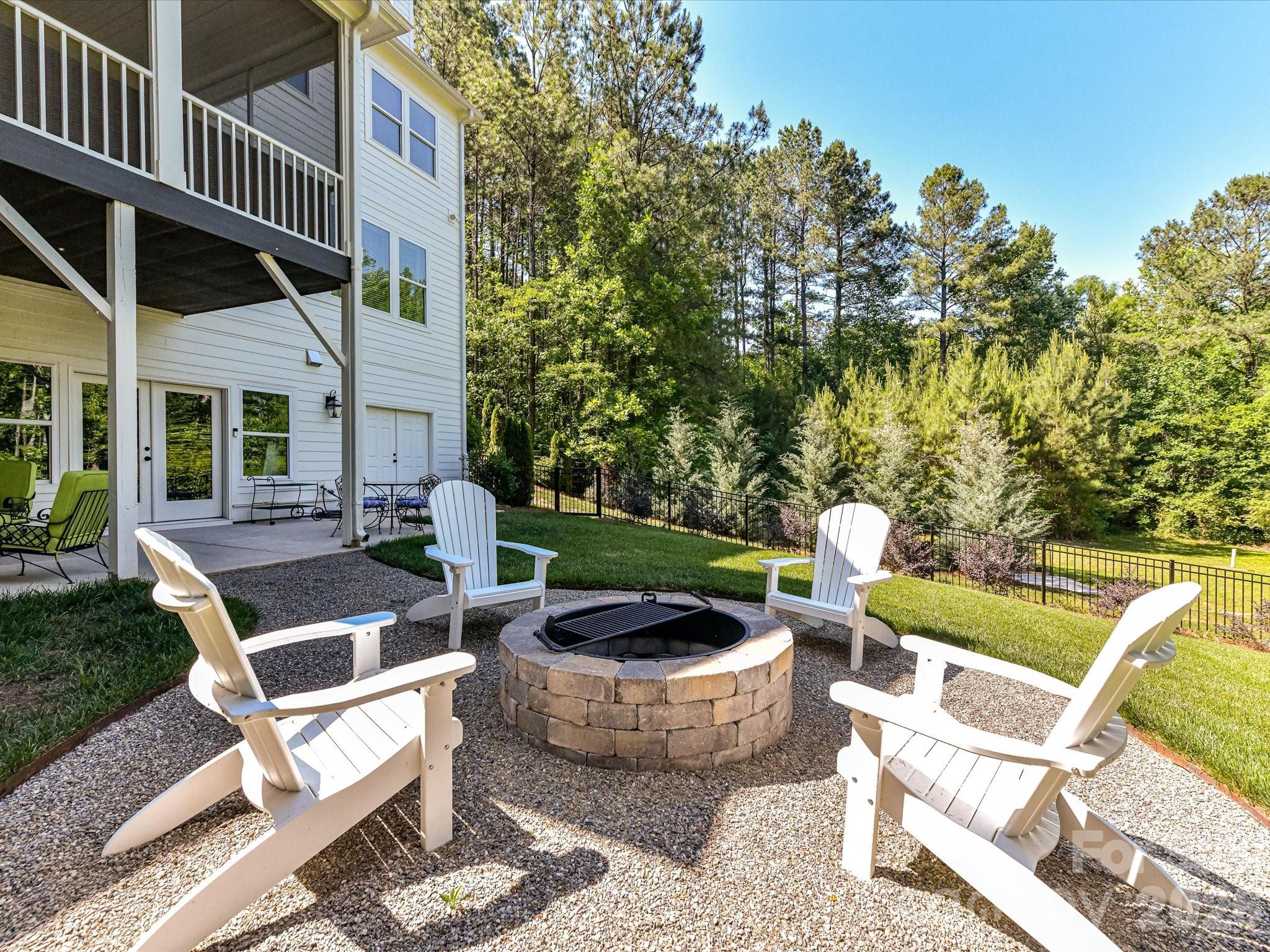 202 Streamwood Road Troutman NC 28166