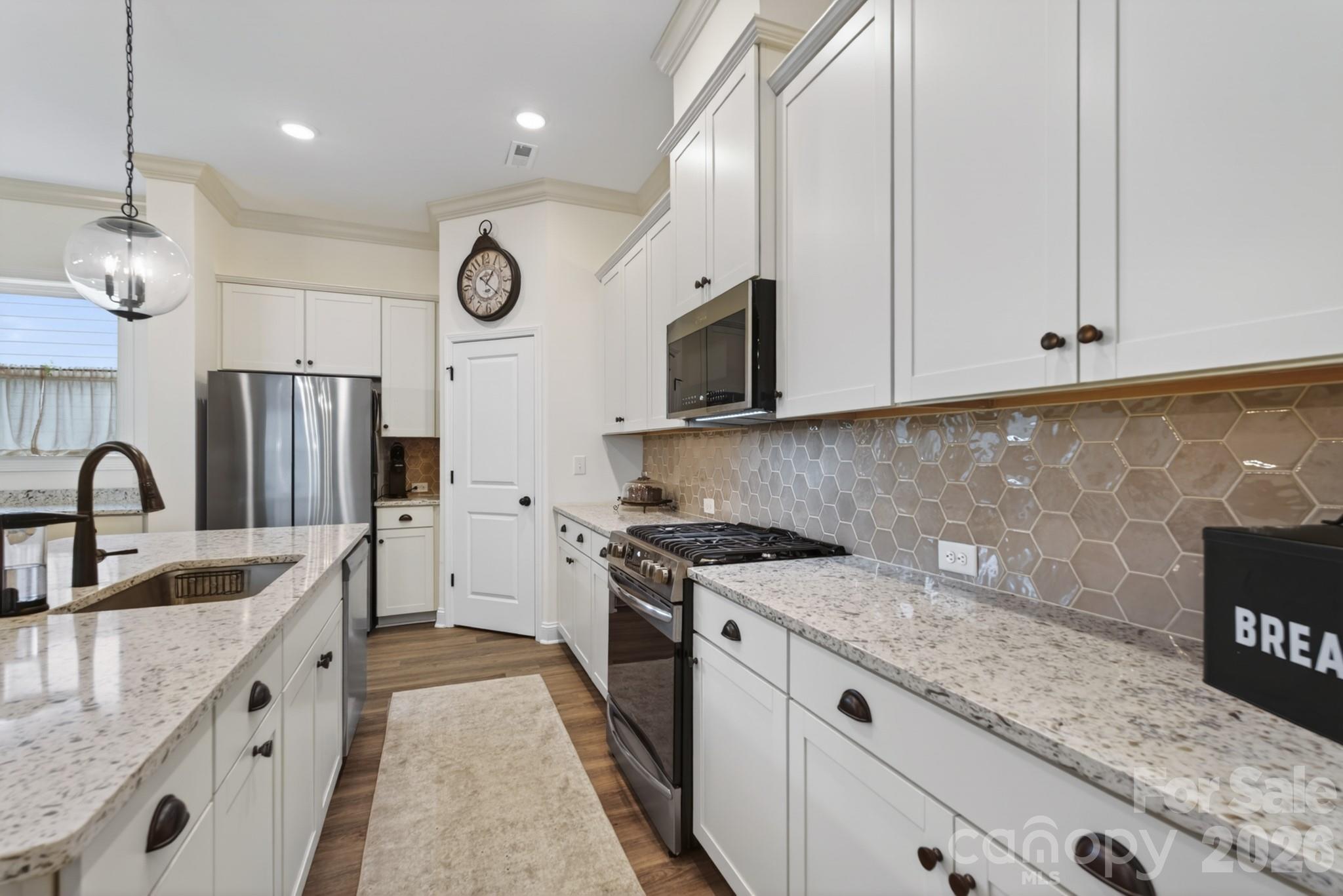 1306 Encore Lane Waxhaw NC 28173