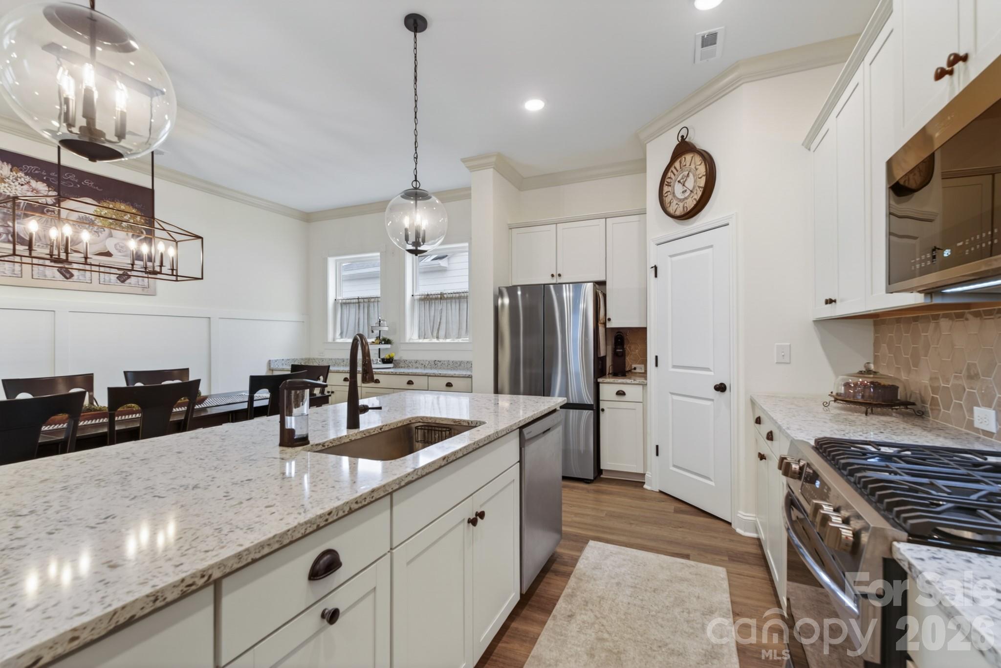 1306 Encore Lane Waxhaw NC 28173