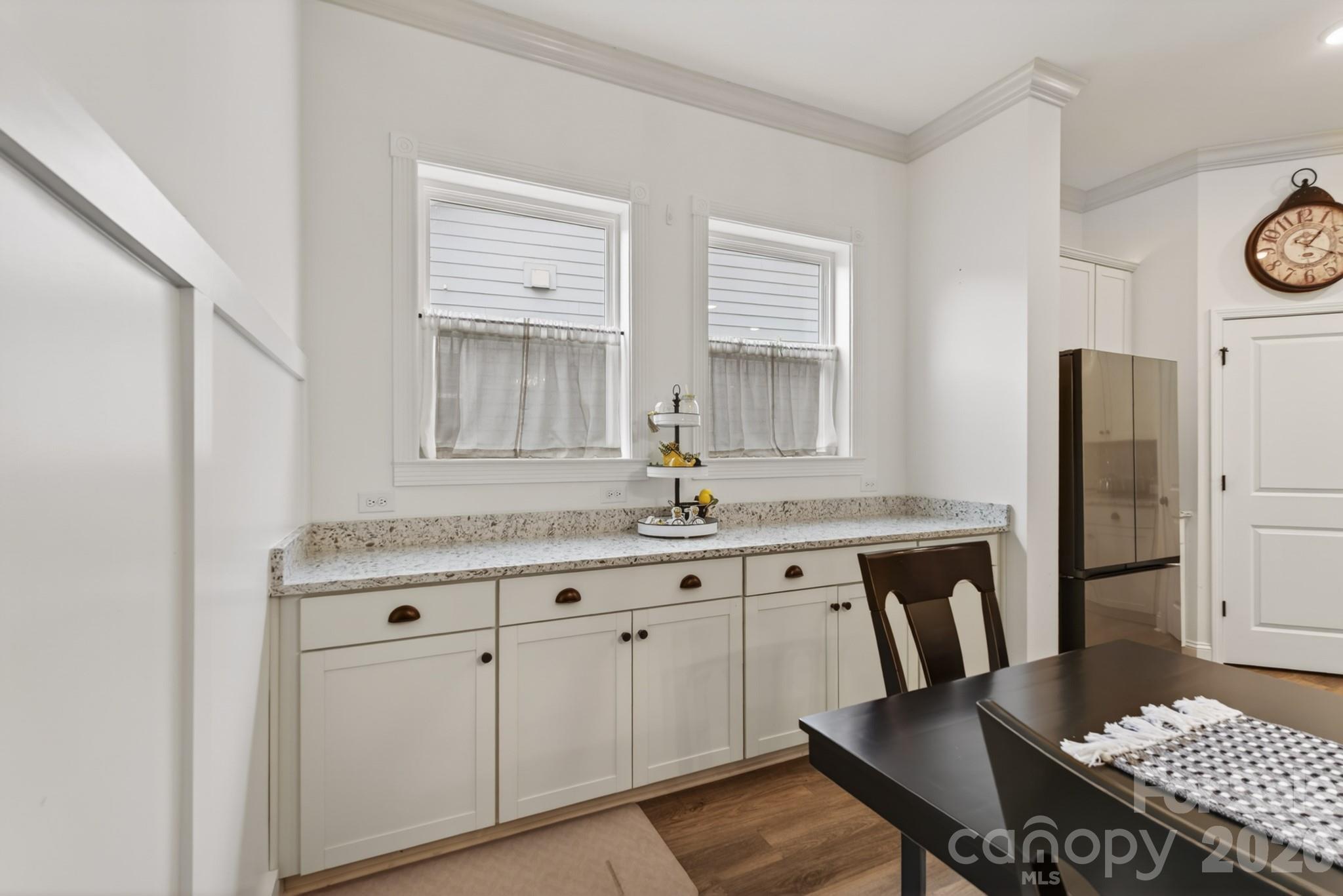 1306 Encore Lane Waxhaw NC 28173