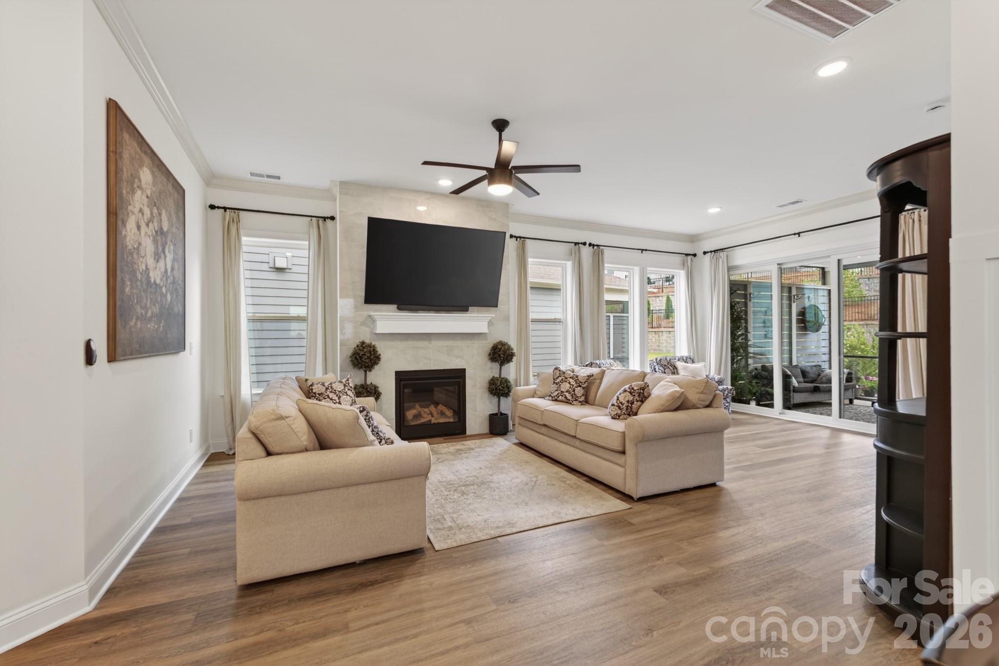 1306 Encore Lane Waxhaw NC 28173