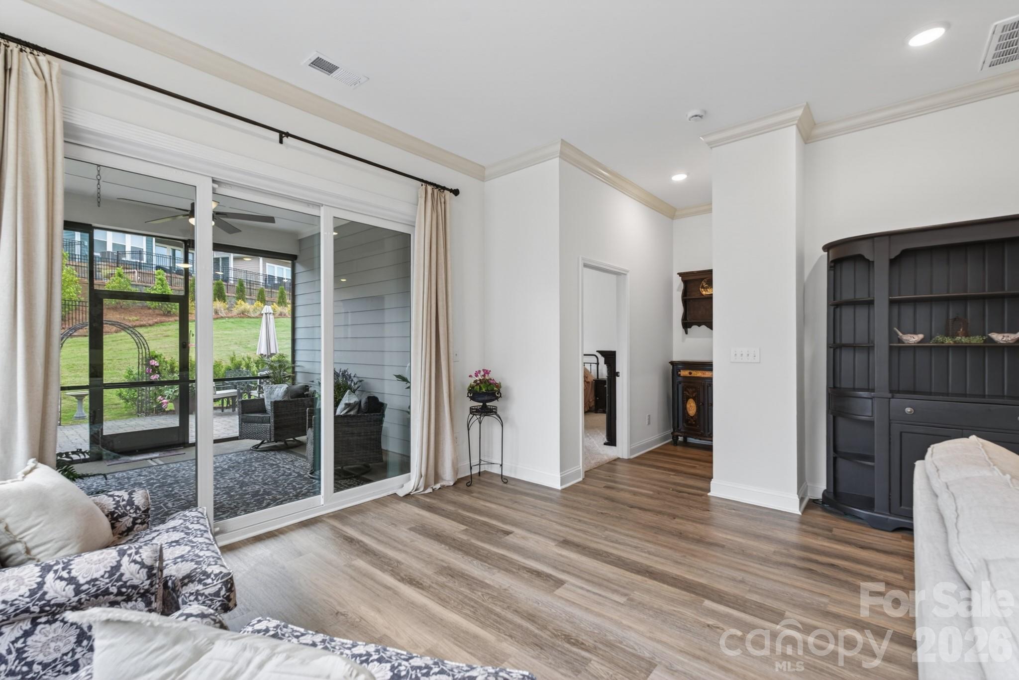 1306 Encore Lane Waxhaw NC 28173