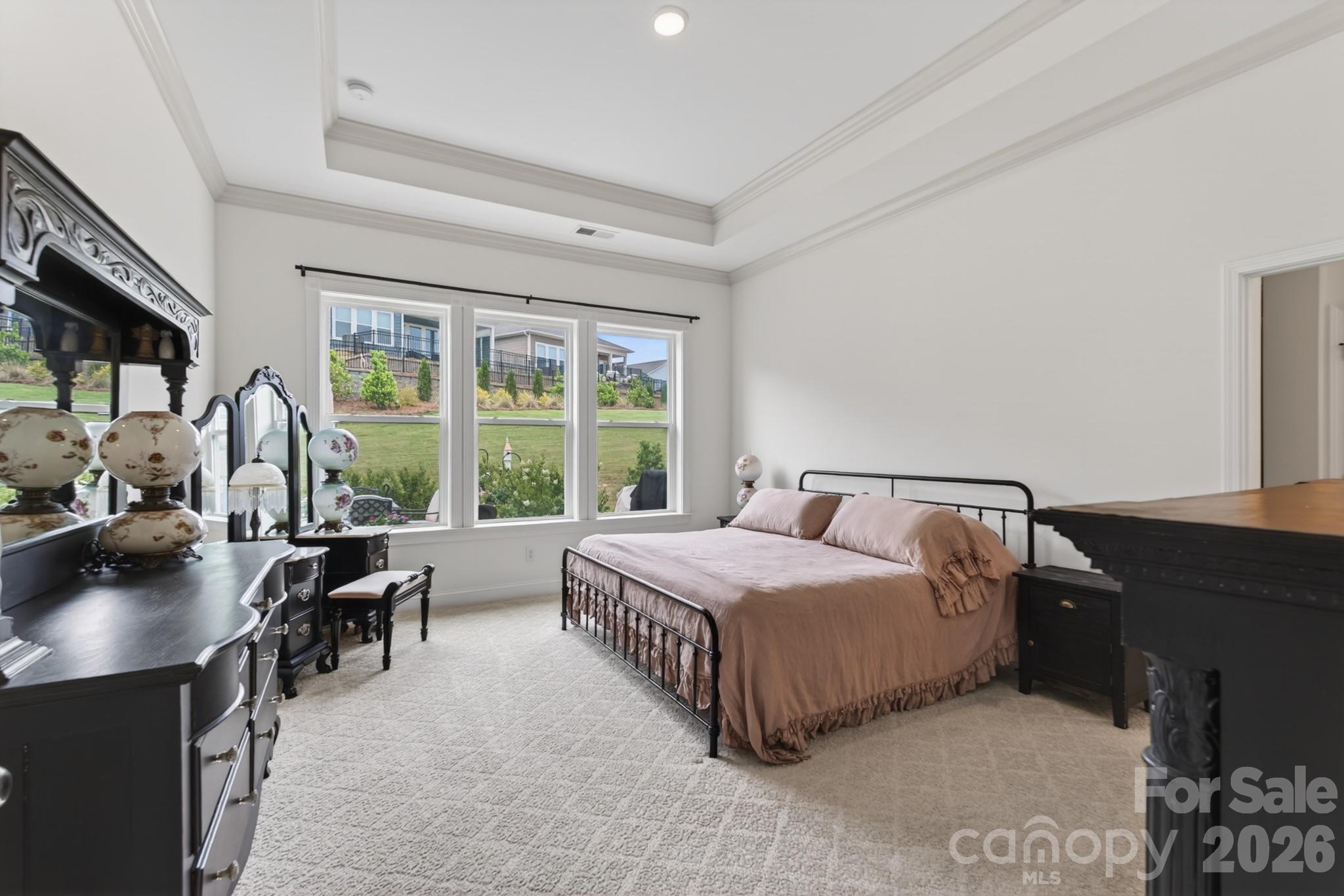 1306 Encore Lane Waxhaw NC 28173