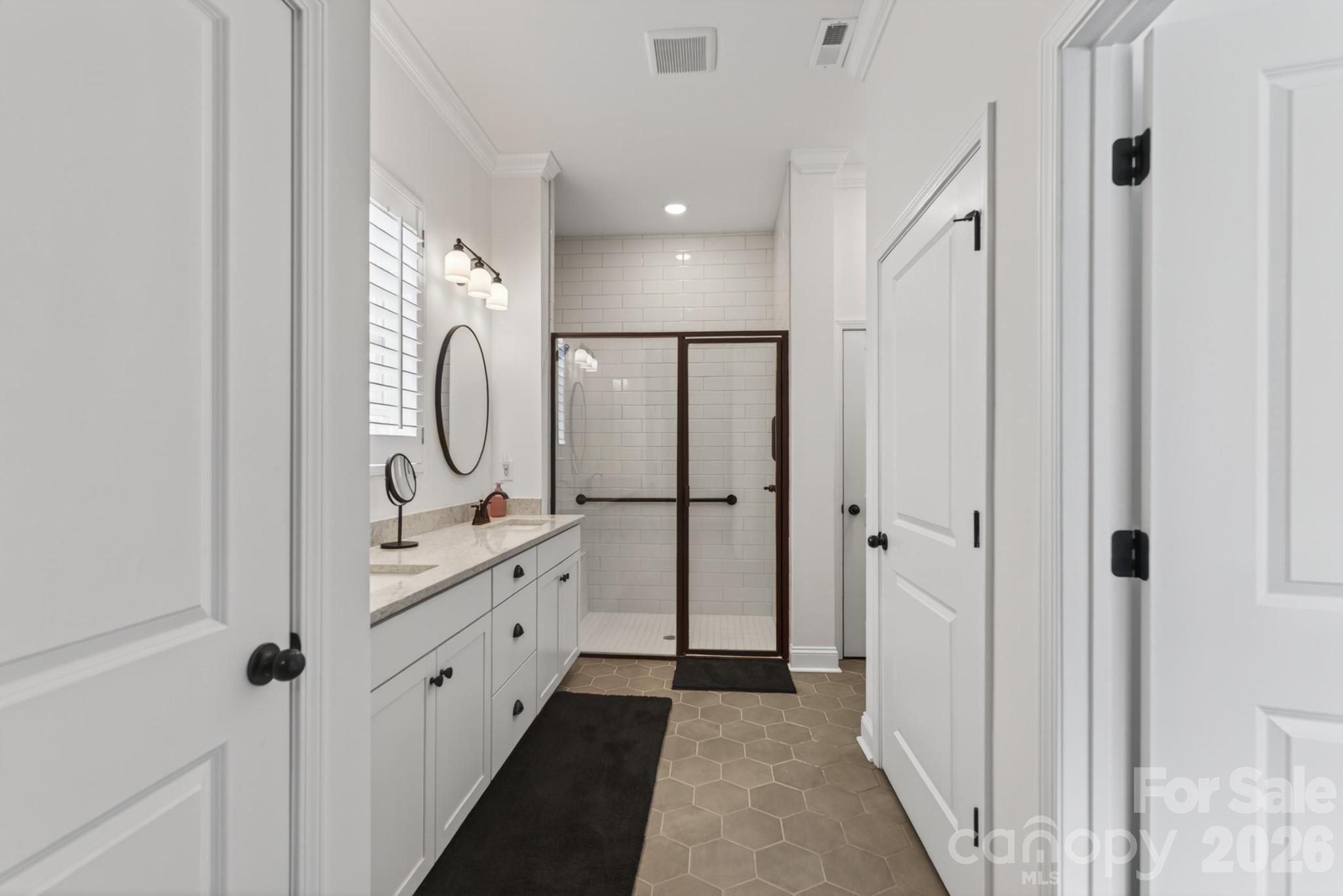 1306 Encore Lane Waxhaw NC 28173