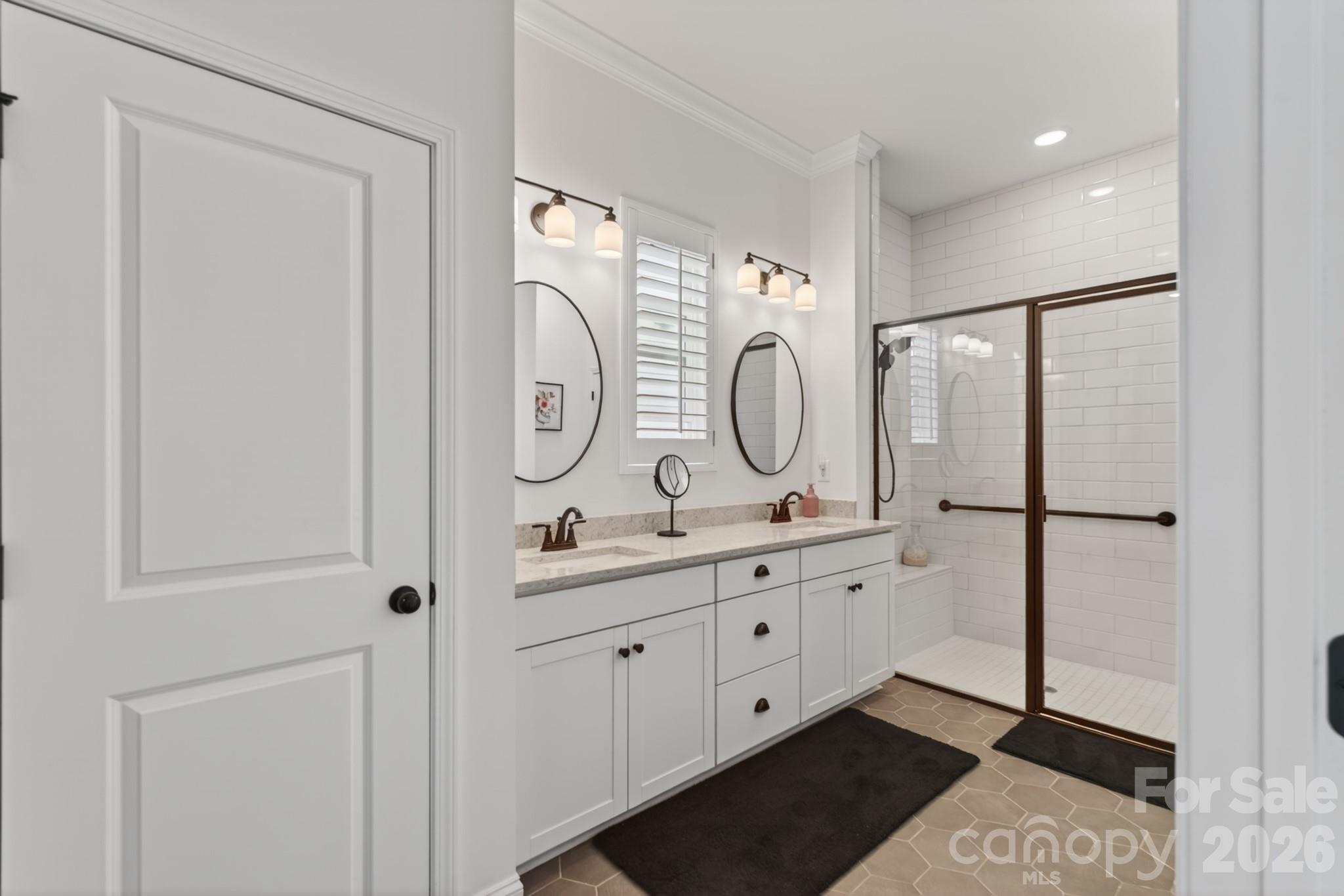 1306 Encore Lane Waxhaw NC 28173