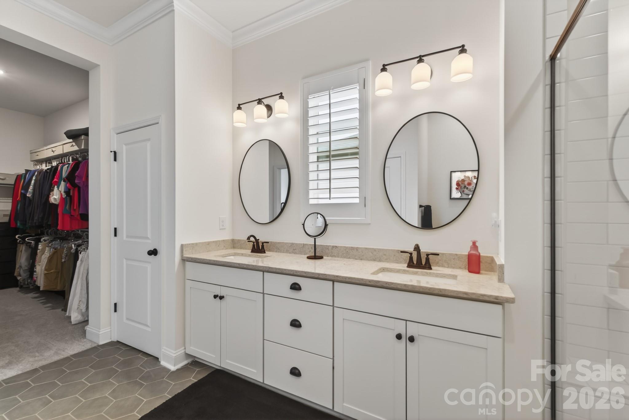 1306 Encore Lane Waxhaw NC 28173