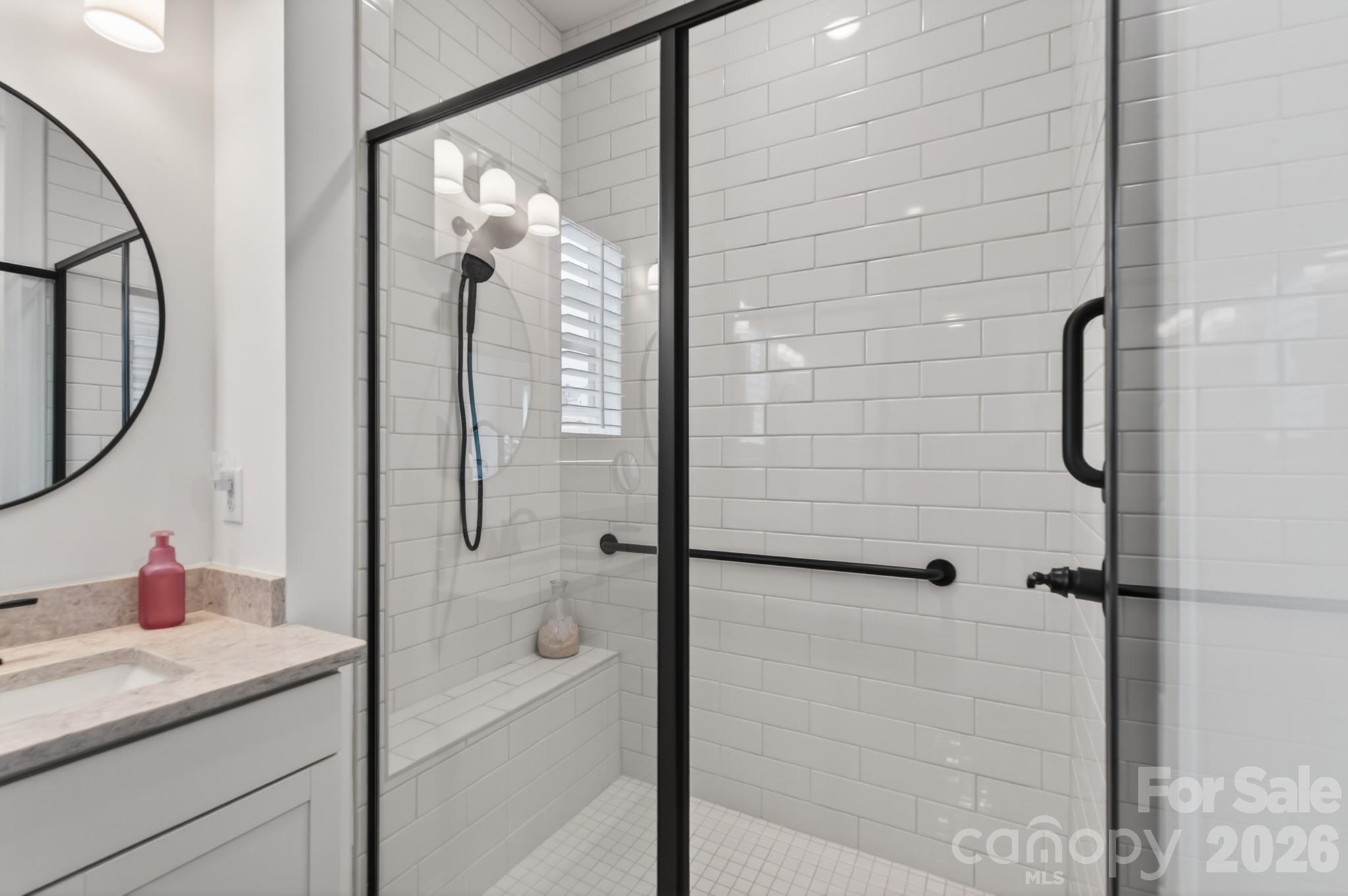 1306 Encore Lane Waxhaw NC 28173
