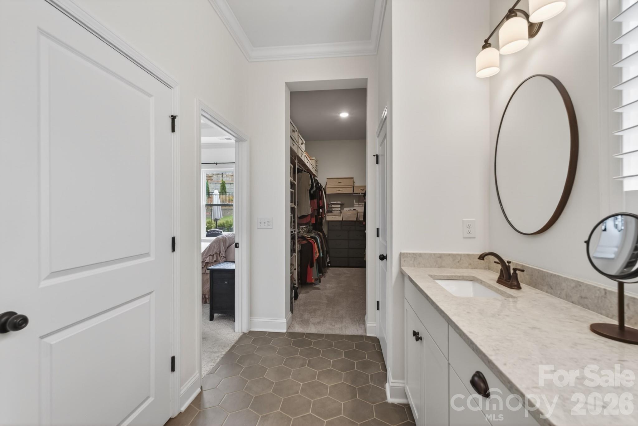 1306 Encore Lane Waxhaw NC 28173