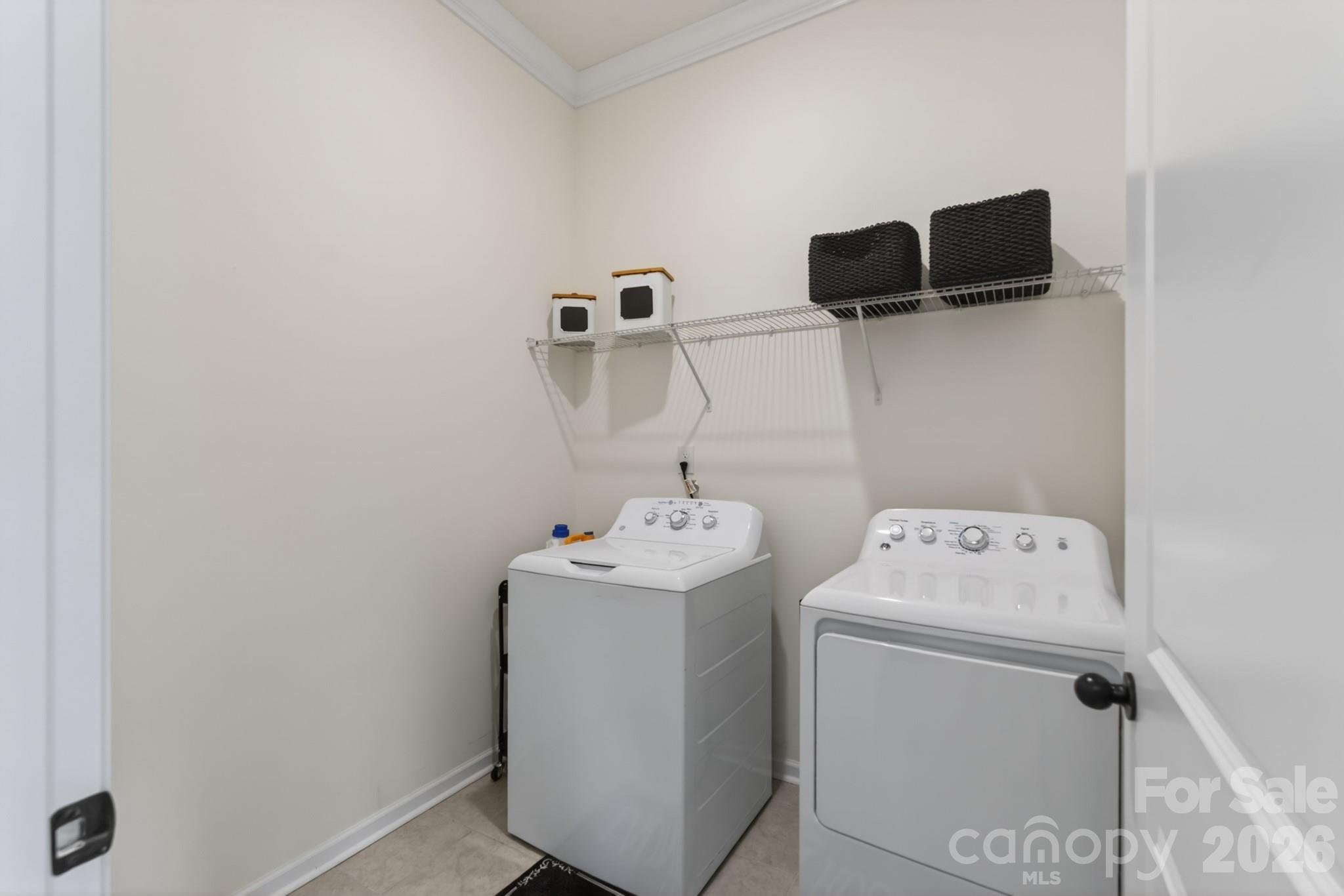 1306 Encore Lane Waxhaw NC 28173