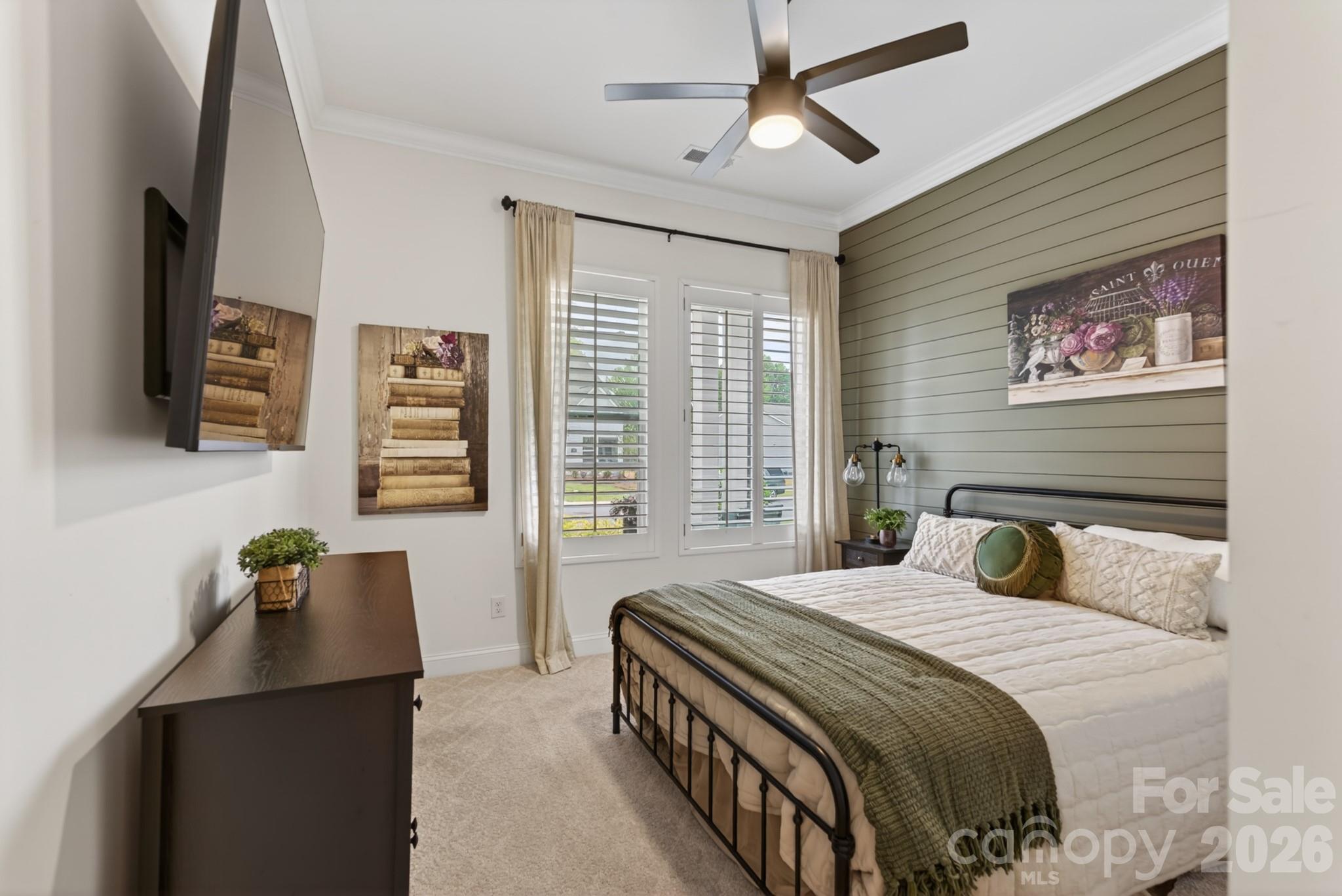 1306 Encore Lane Waxhaw NC 28173