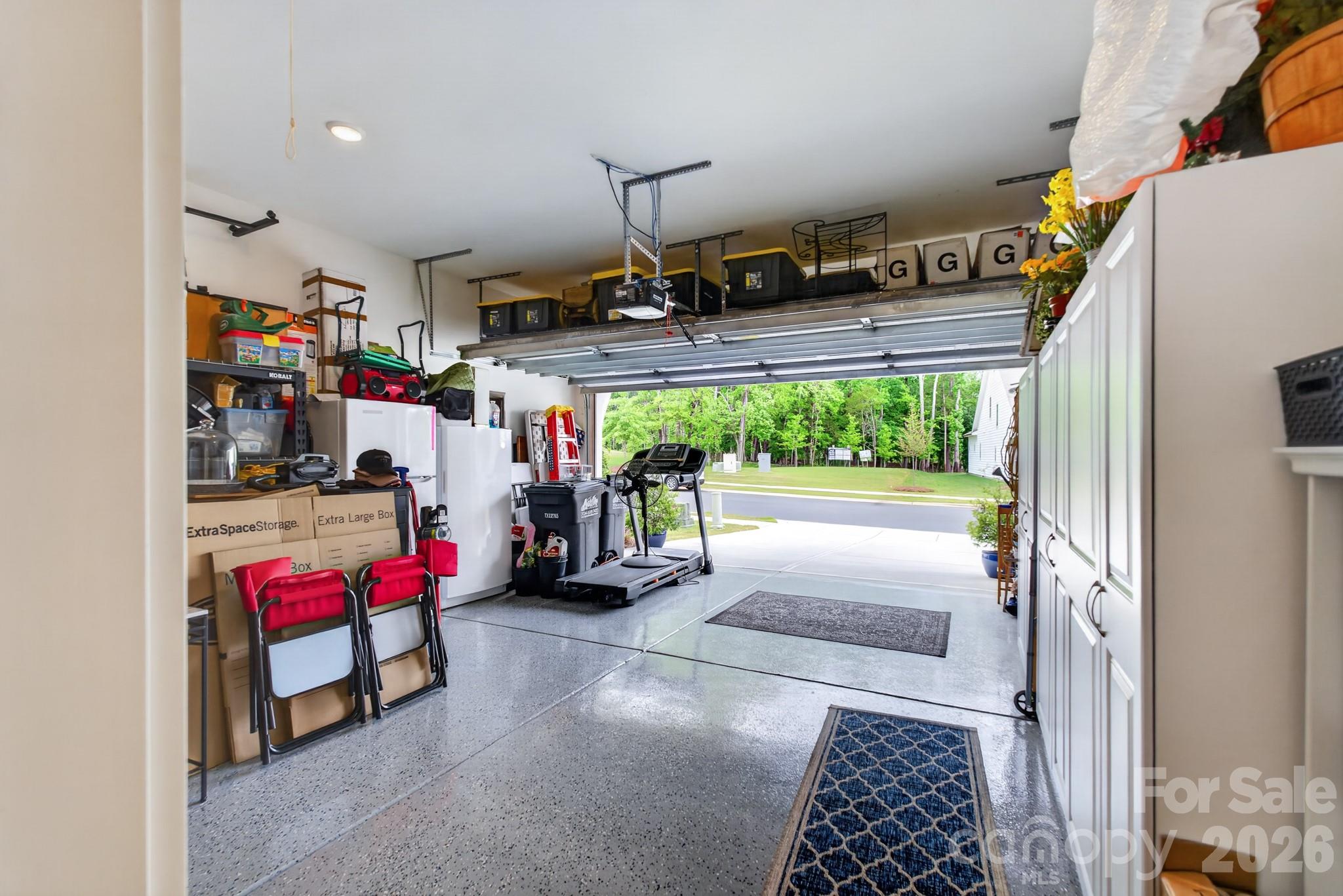 1306 Encore Lane Waxhaw NC 28173