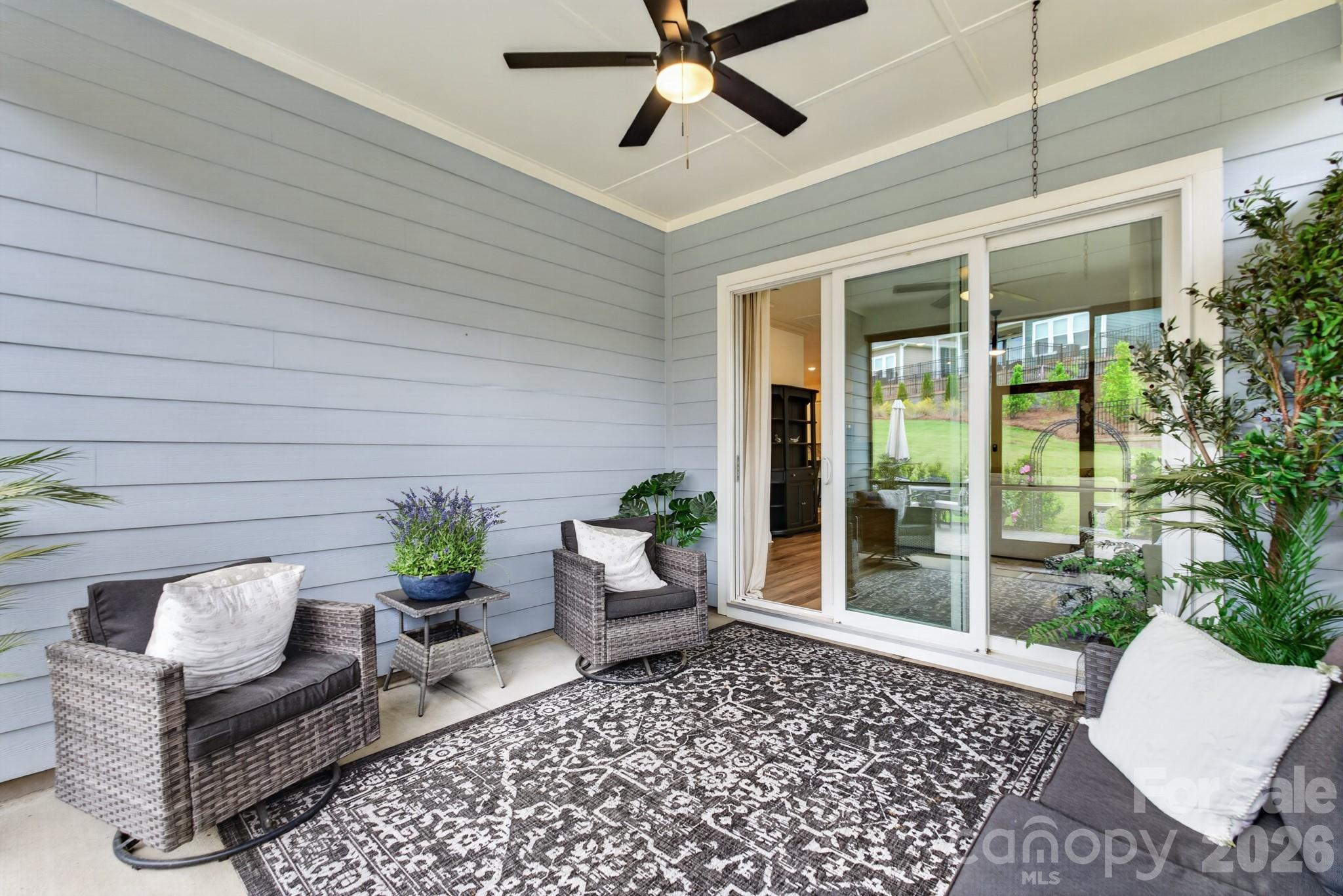 1306 Encore Lane Waxhaw NC 28173