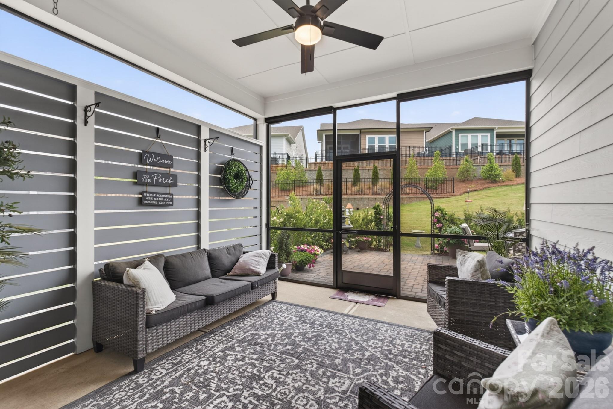 1306 Encore Lane Waxhaw NC 28173