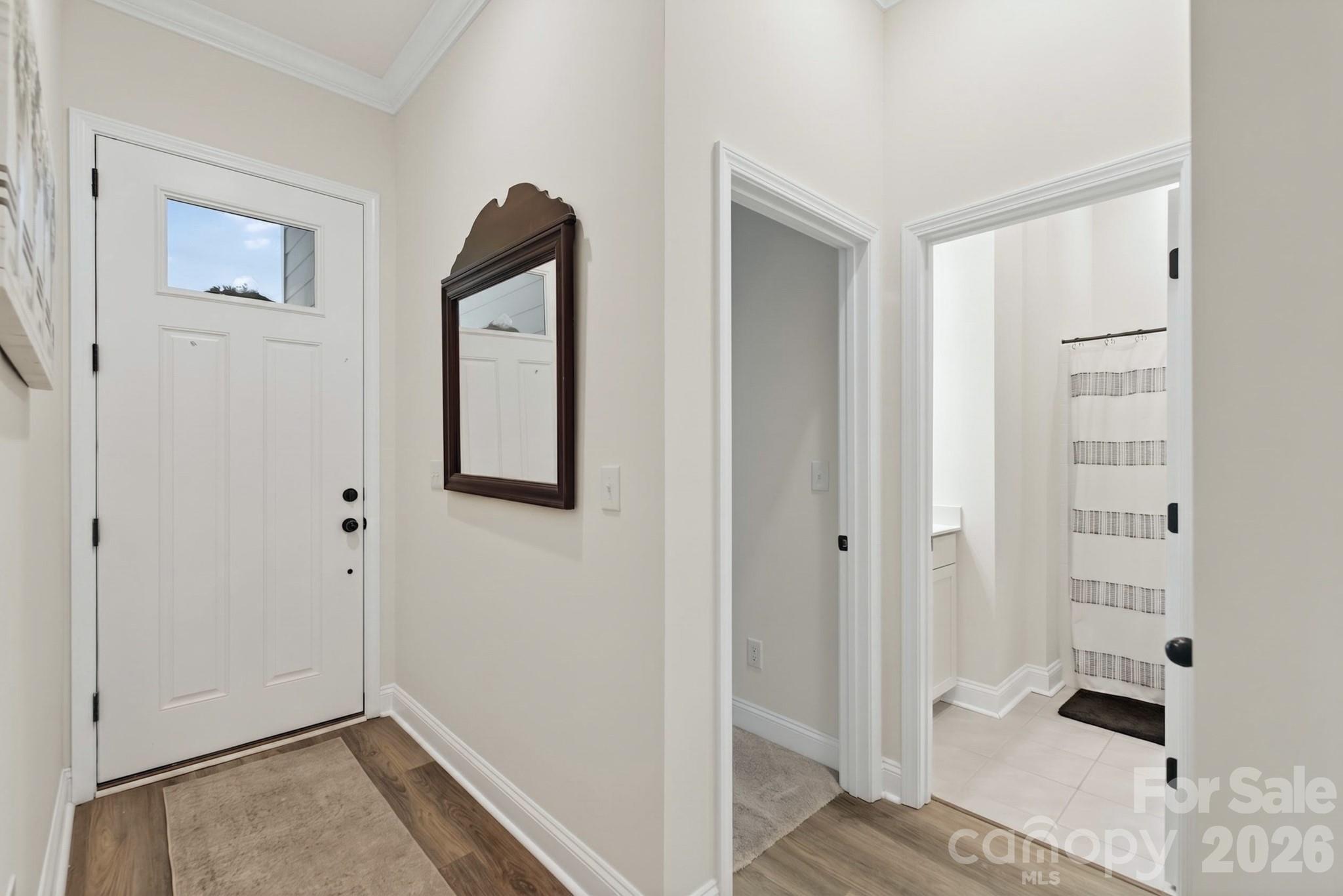 1306 Encore Lane Waxhaw NC 28173